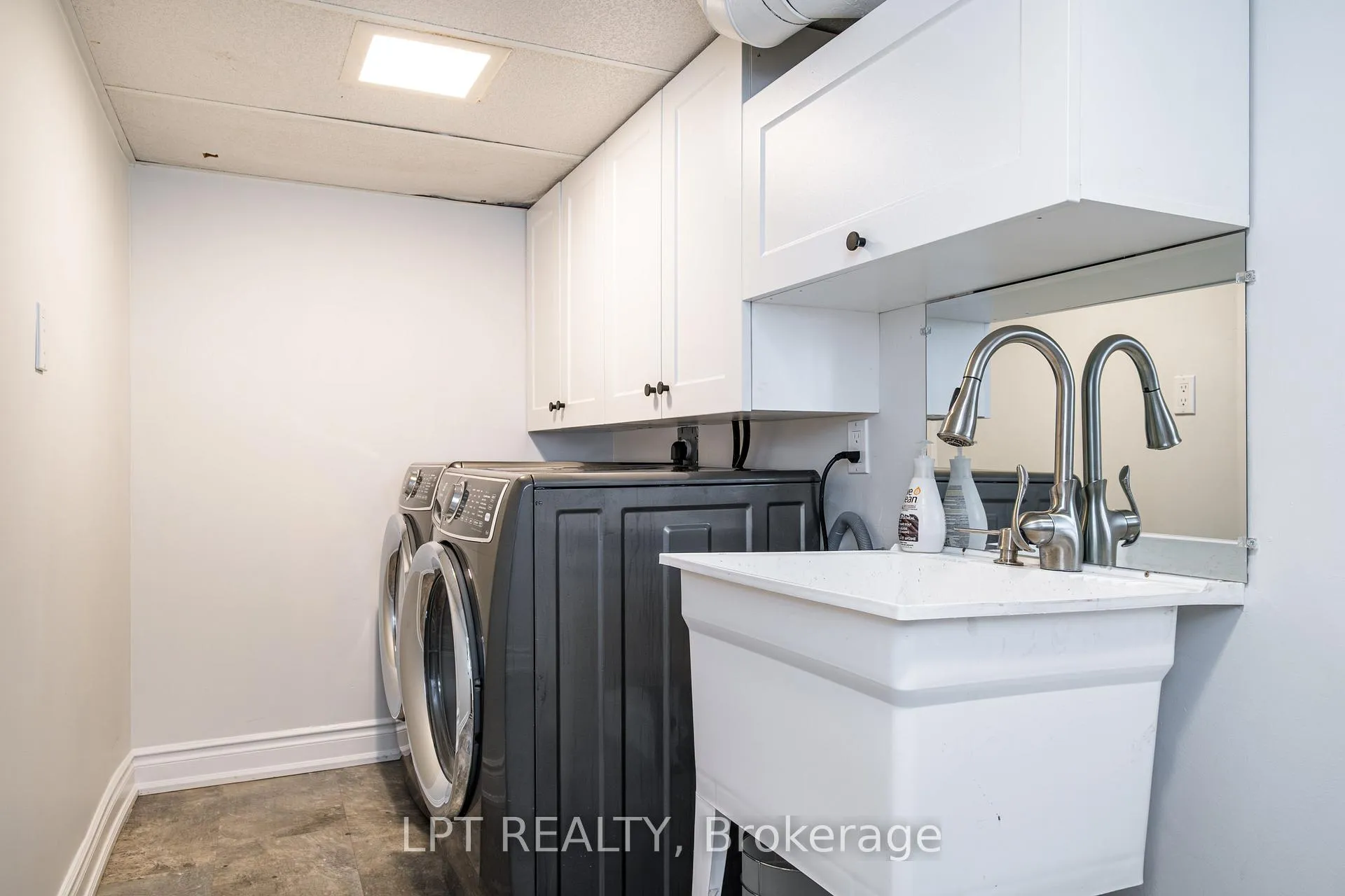Photo 37 of 14 Chatham Street, Hamilton, Kirkendall — HOMEH