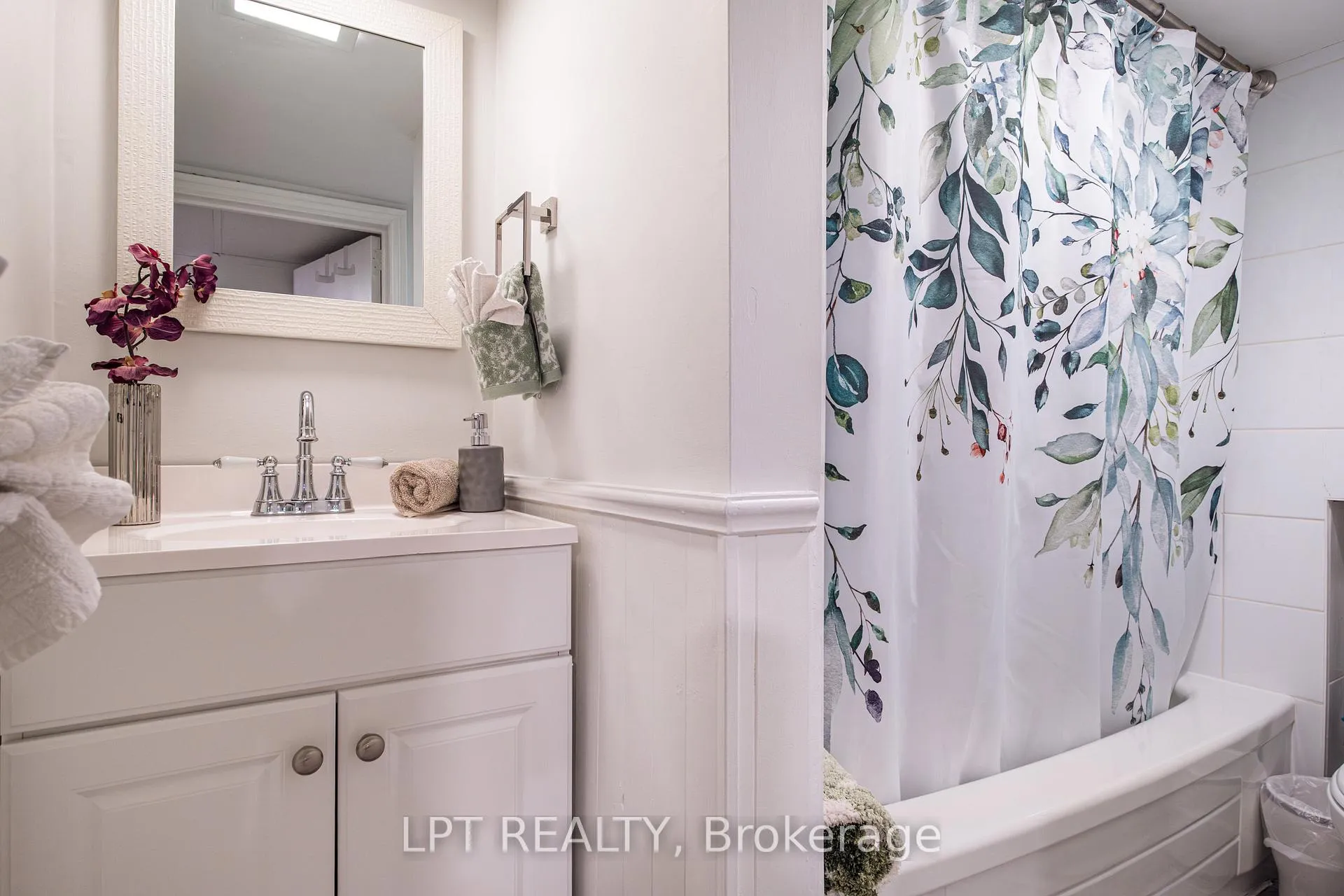 Photo 38 of 14 Chatham Street, Hamilton, Kirkendall — HOMEH