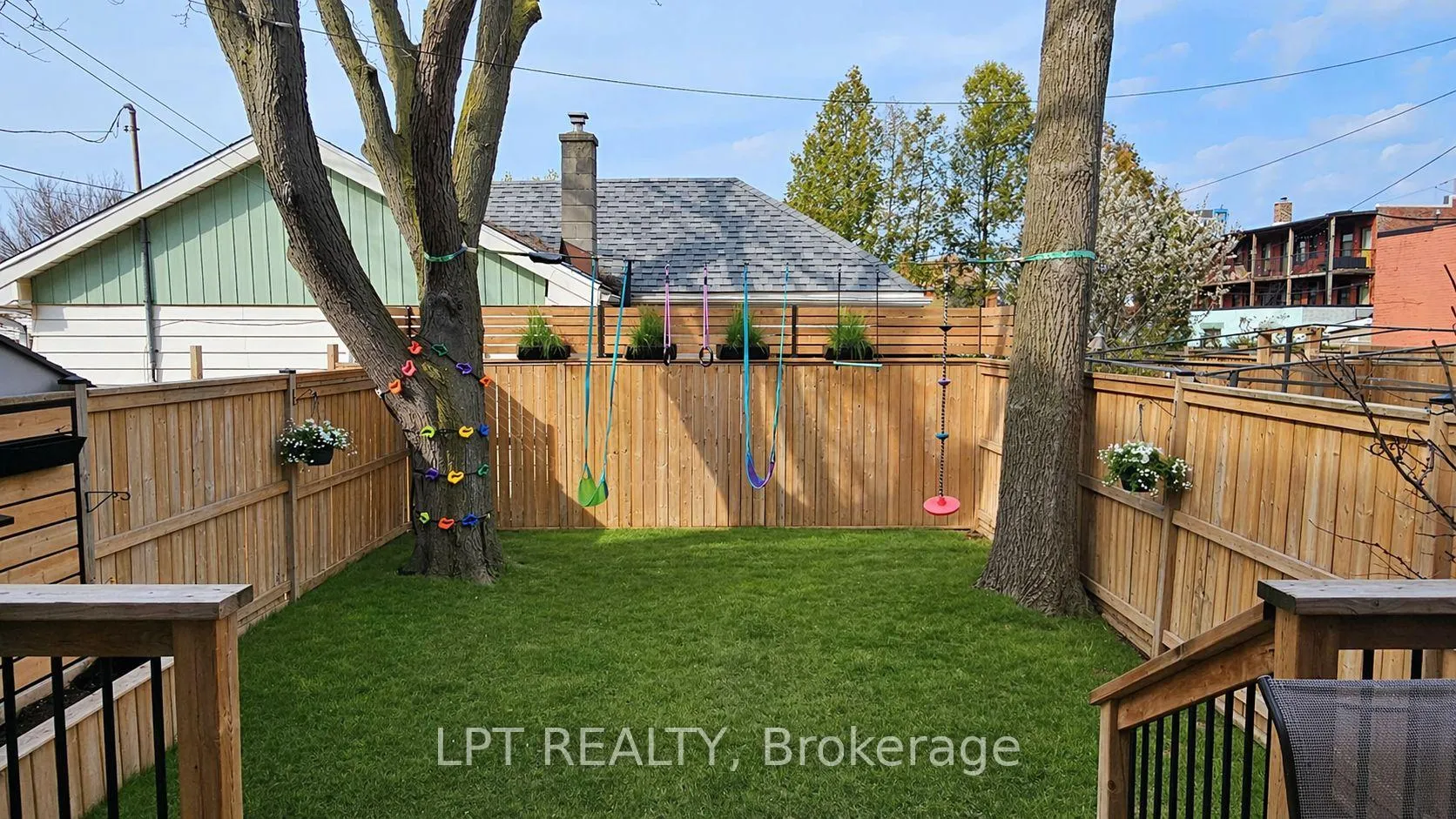 Photo 41 of 14 Chatham Street, Hamilton, Kirkendall — HOMEH