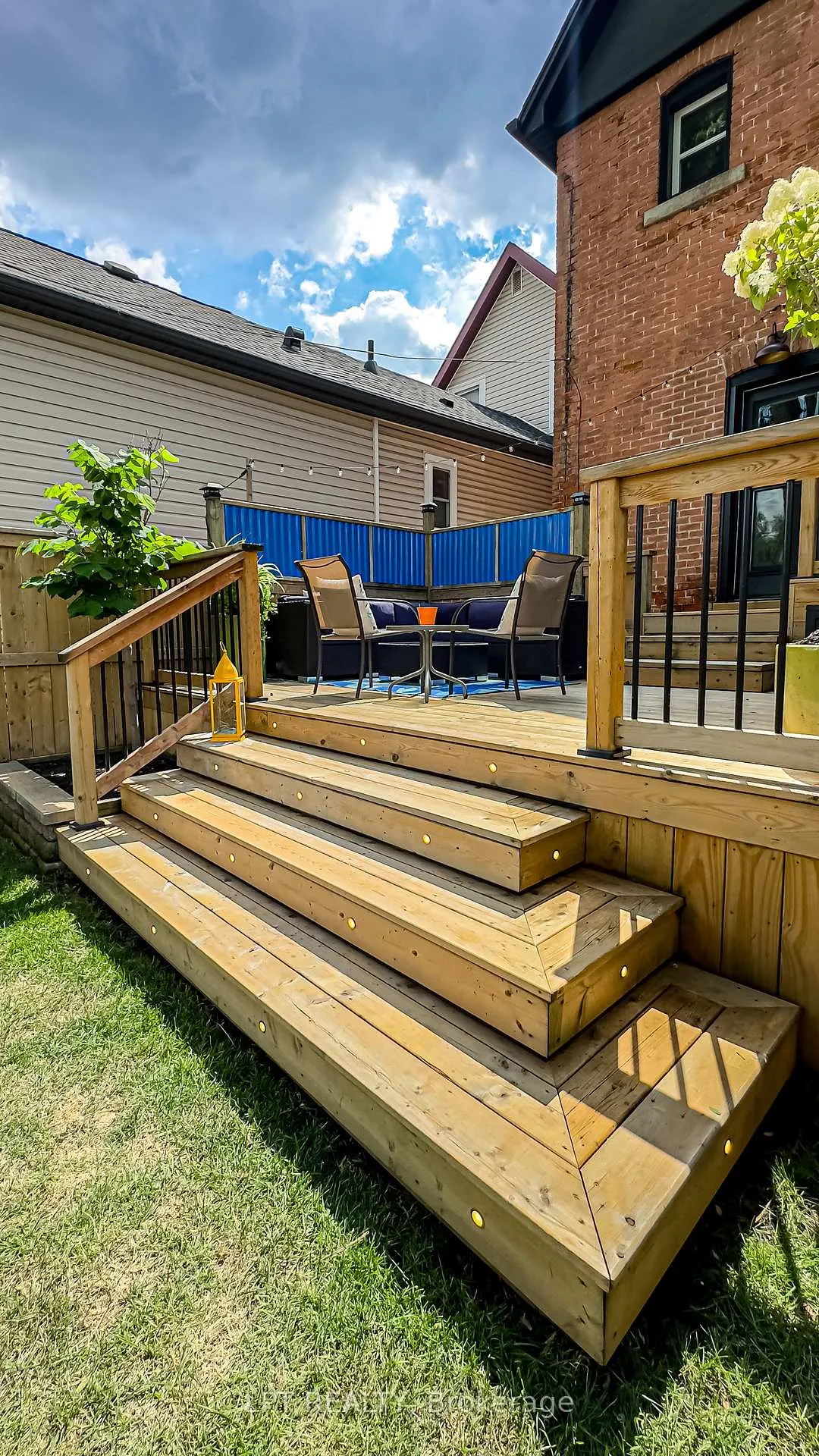 Photo 42 of 14 Chatham Street, Hamilton, Kirkendall — HOMEH