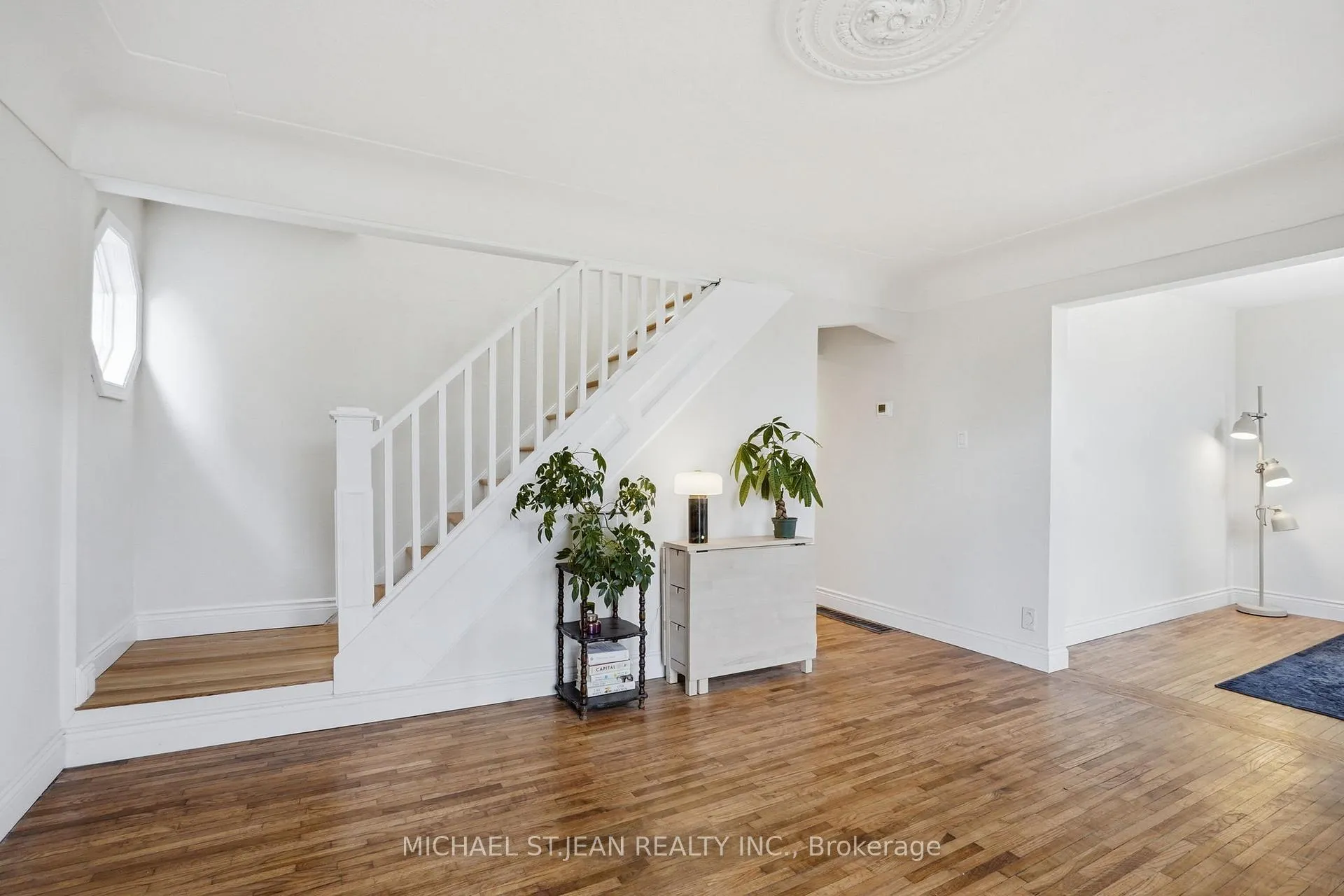 Photo 6 of 94 Mountain Park Avenue, Hamilton, Inch Park — HOMEH