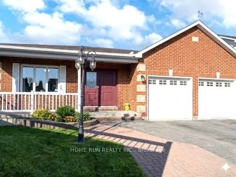 Photo 1 of 1 West Ridge Drive, Ottawa, Stittsville (Central) — HOMEH