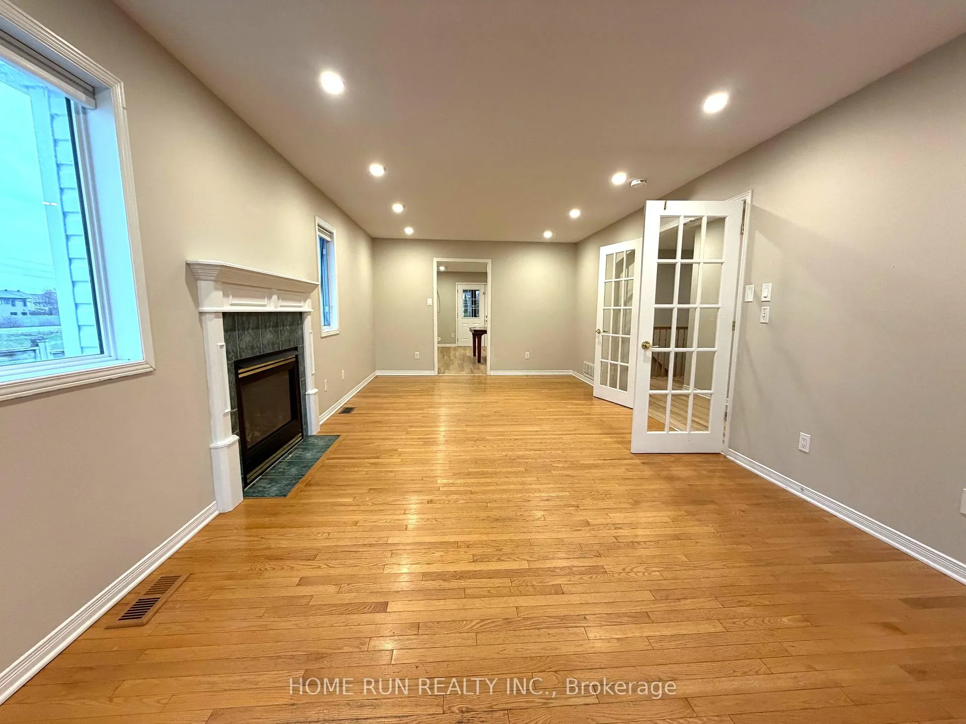 Photo 5 of 1 West Ridge Drive, Ottawa, Stittsville (Central) — HOMEH