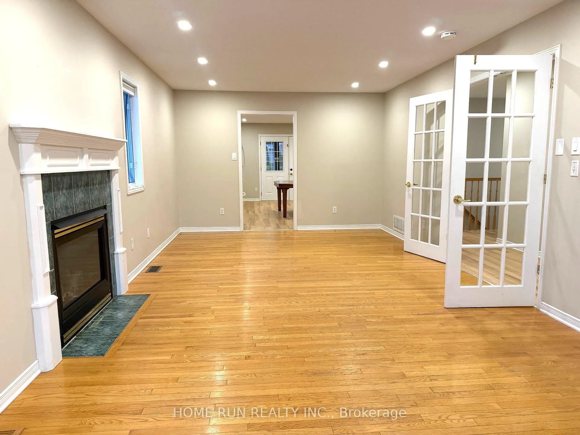Photo 8 of 1 West Ridge Drive, Ottawa, Stittsville (Central) — HOMEH