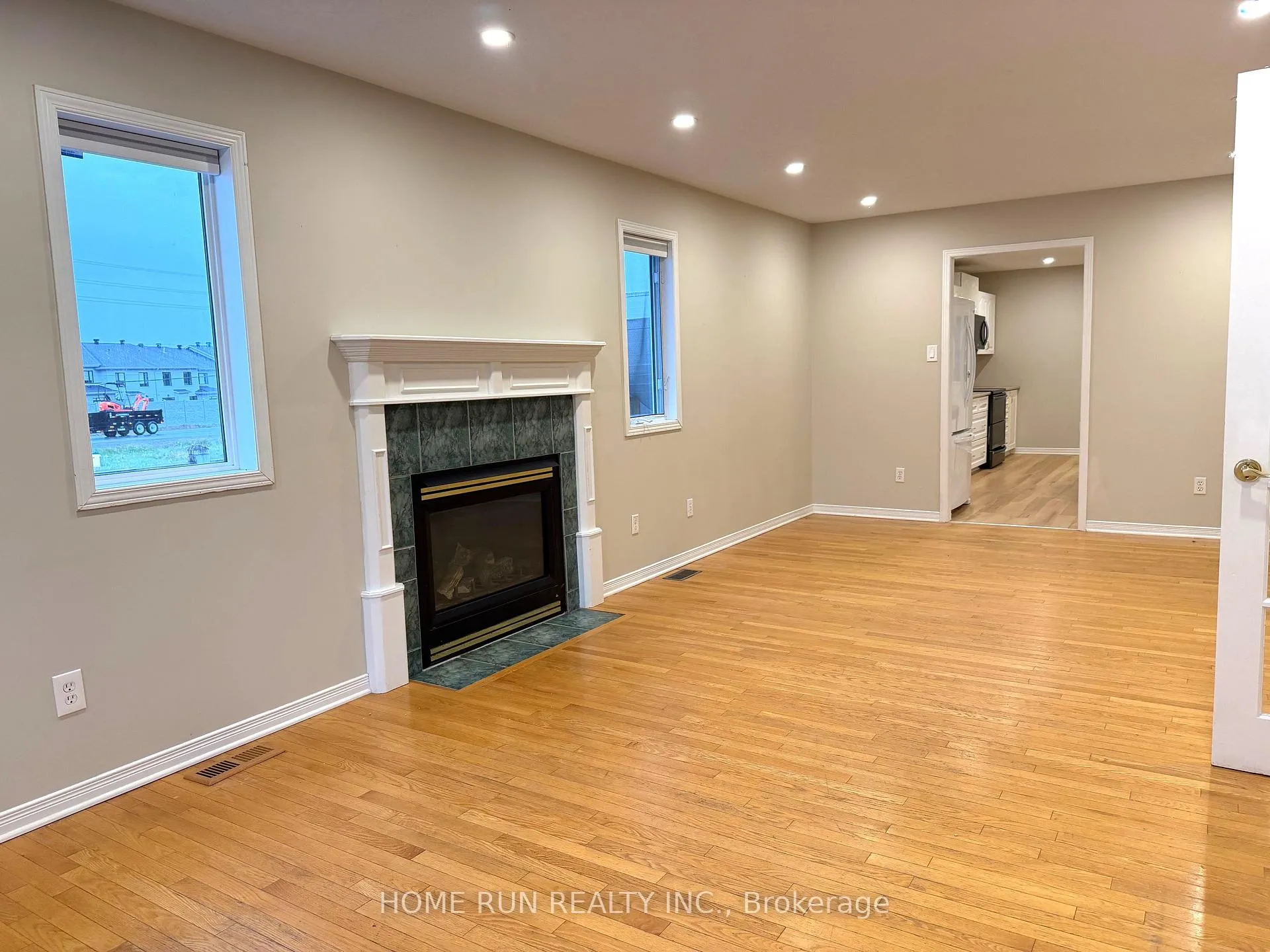 Photo 9 of 1 West Ridge Drive, Ottawa, Stittsville (Central) — HOMEH
