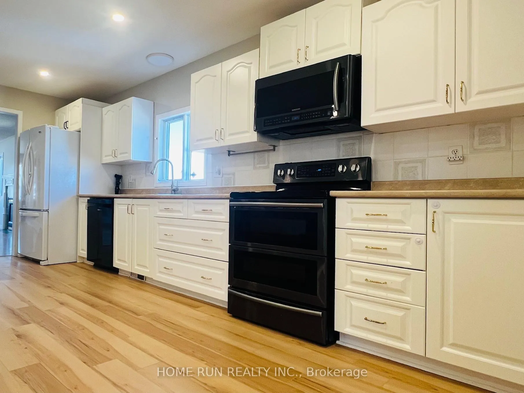 Photo 11 of 1 West Ridge Drive, Ottawa, Stittsville (Central) — HOMEH