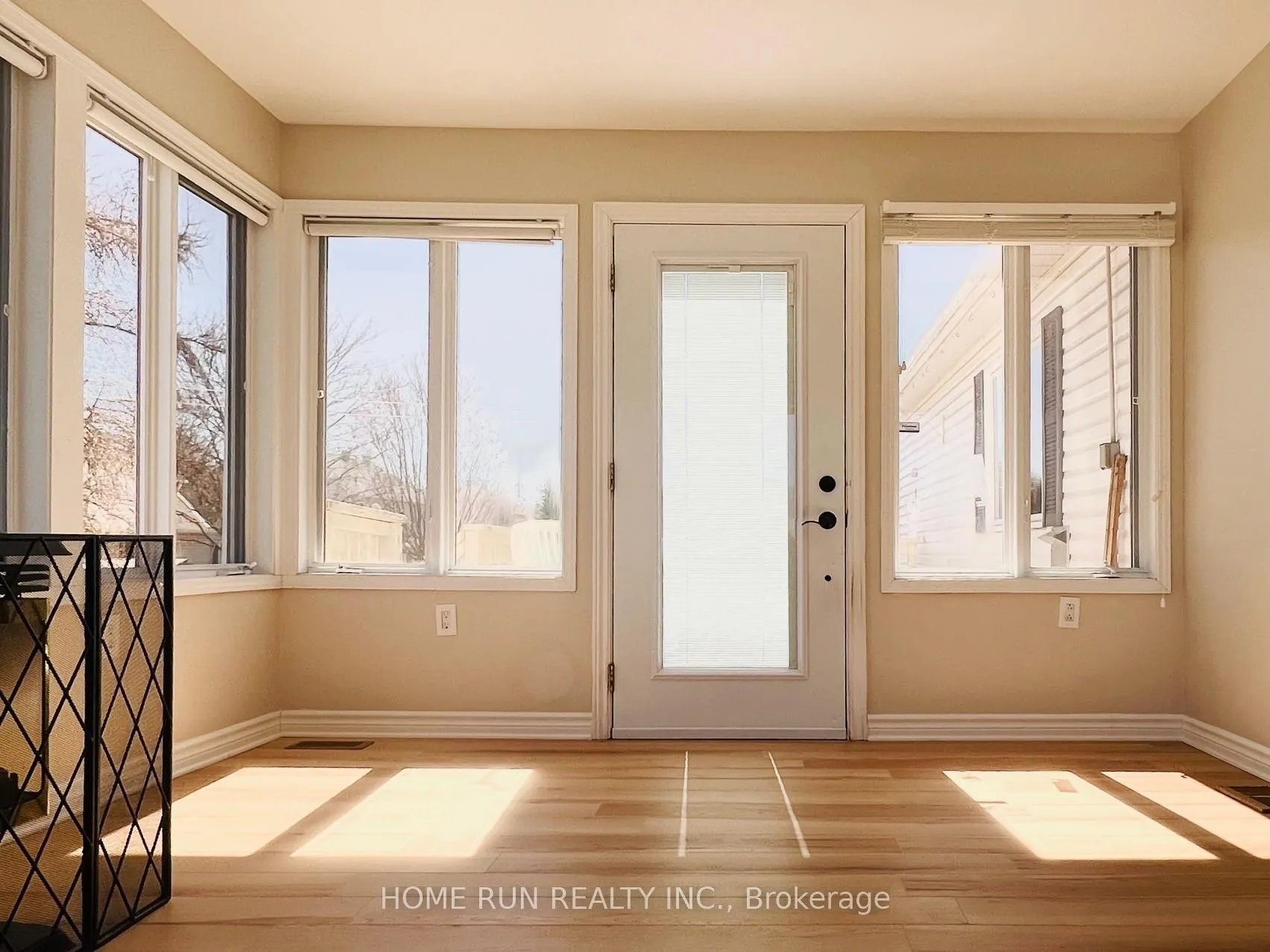 Photo 13 of 1 West Ridge Drive, Ottawa, Stittsville (Central) — HOMEH