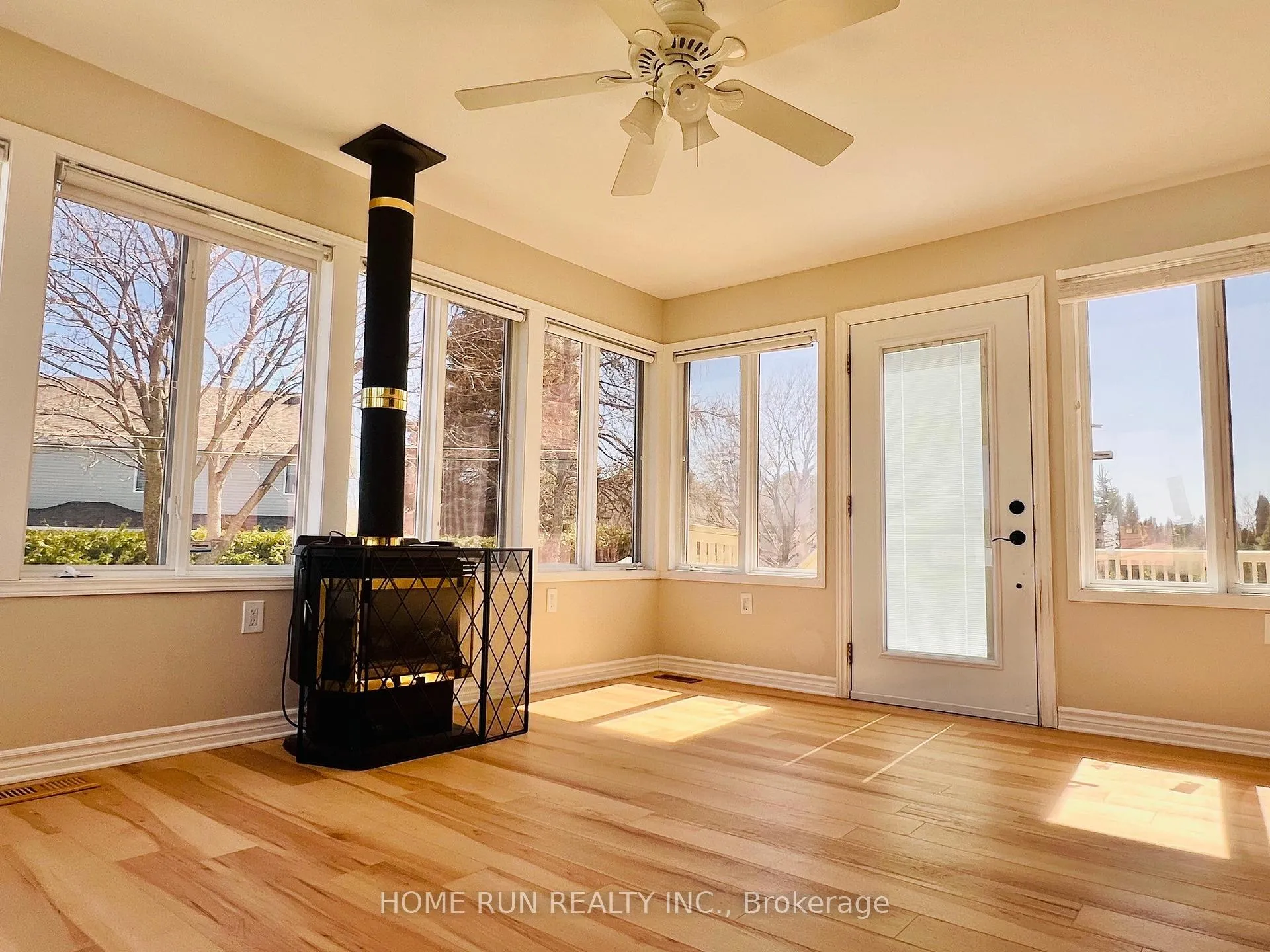 Photo 14 of 1 West Ridge Drive, Ottawa, Stittsville (Central) — HOMEH