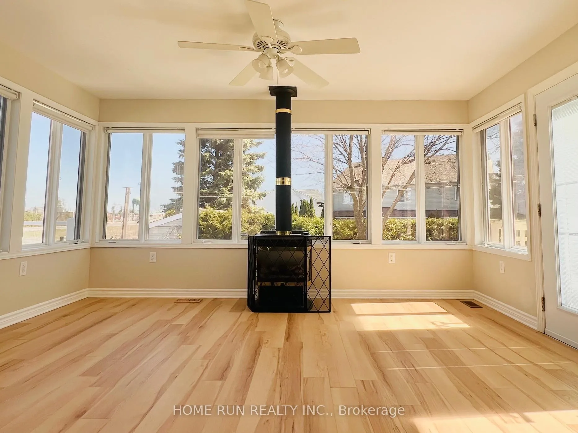 Photo 15 of 1 West Ridge Drive, Ottawa, Stittsville (Central) — HOMEH