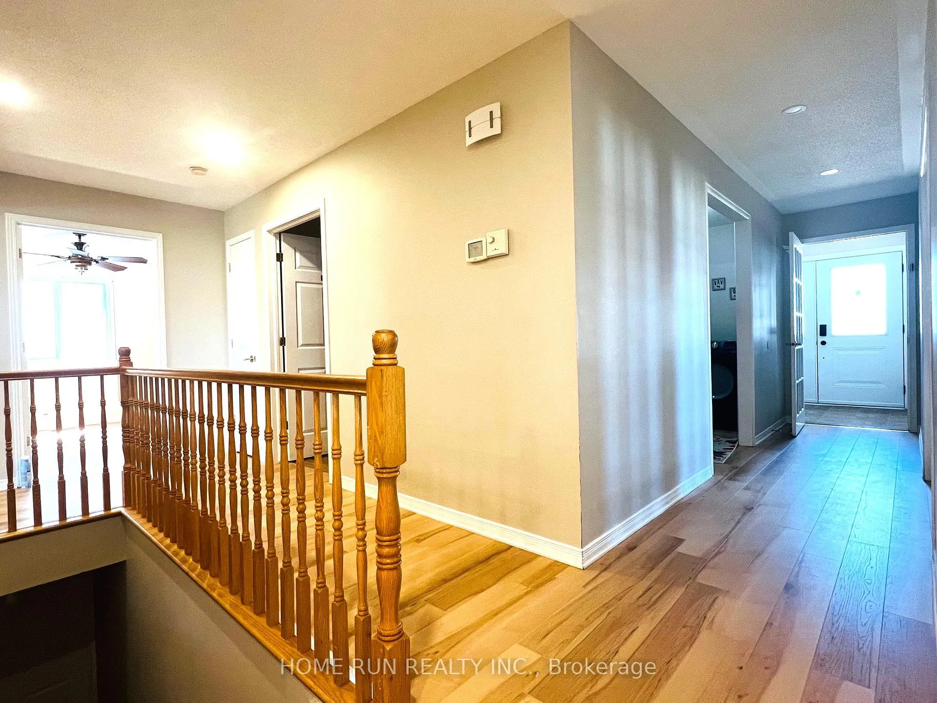 Photo 16 of 1 West Ridge Drive, Ottawa, Stittsville (Central) — HOMEH