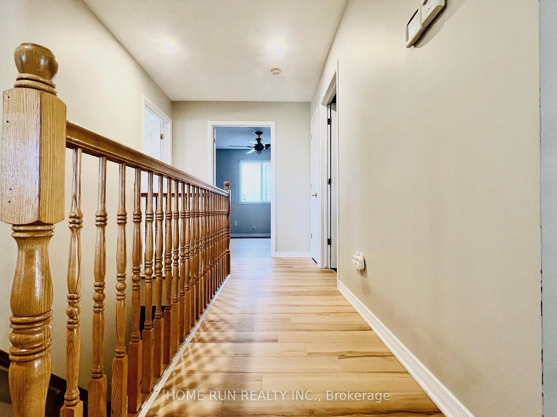 Photo 17 of 1 West Ridge Drive, Ottawa, Stittsville (Central) — HOMEH