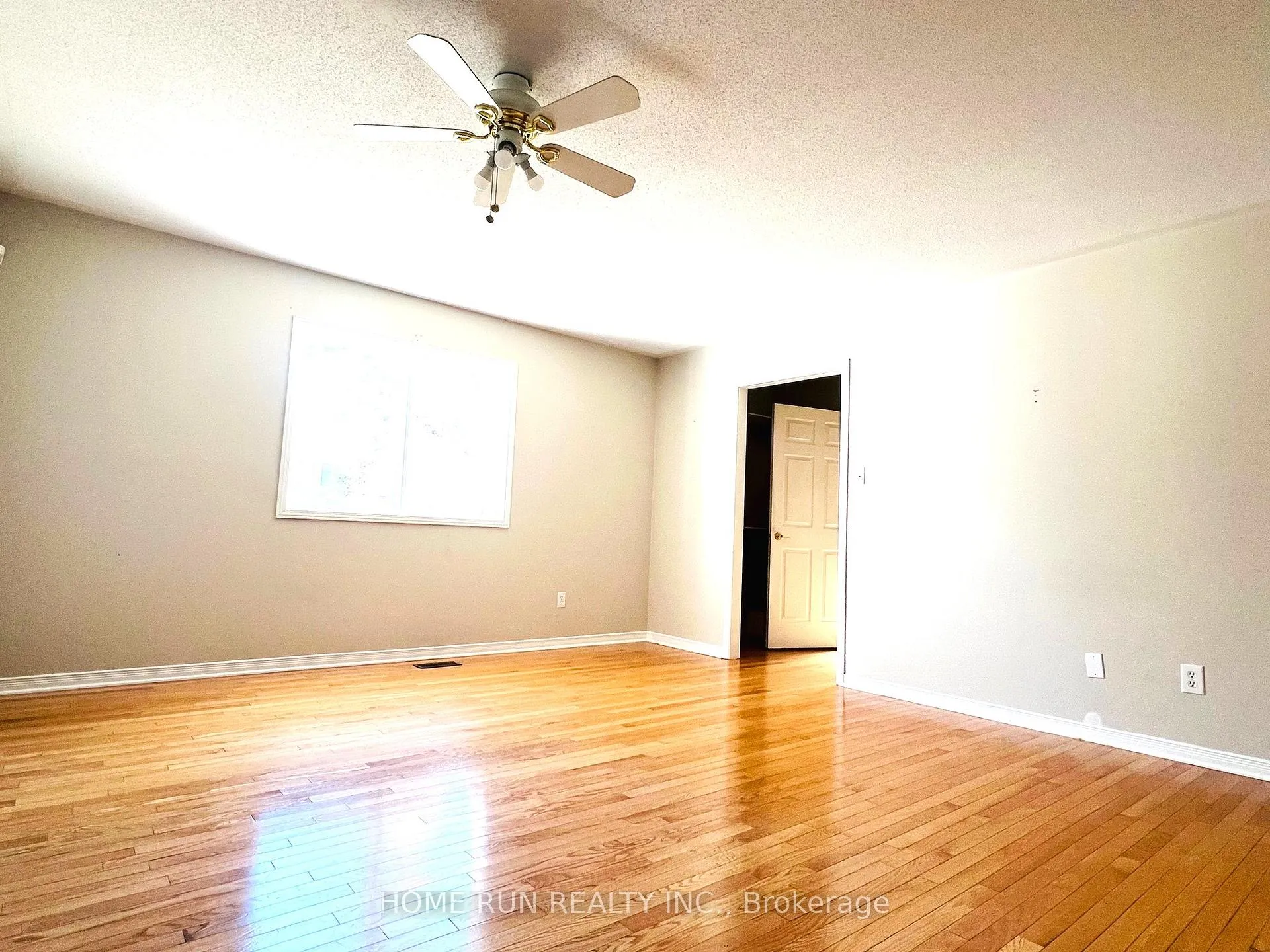 Photo 18 of 1 West Ridge Drive, Ottawa, Stittsville (Central) — HOMEH
