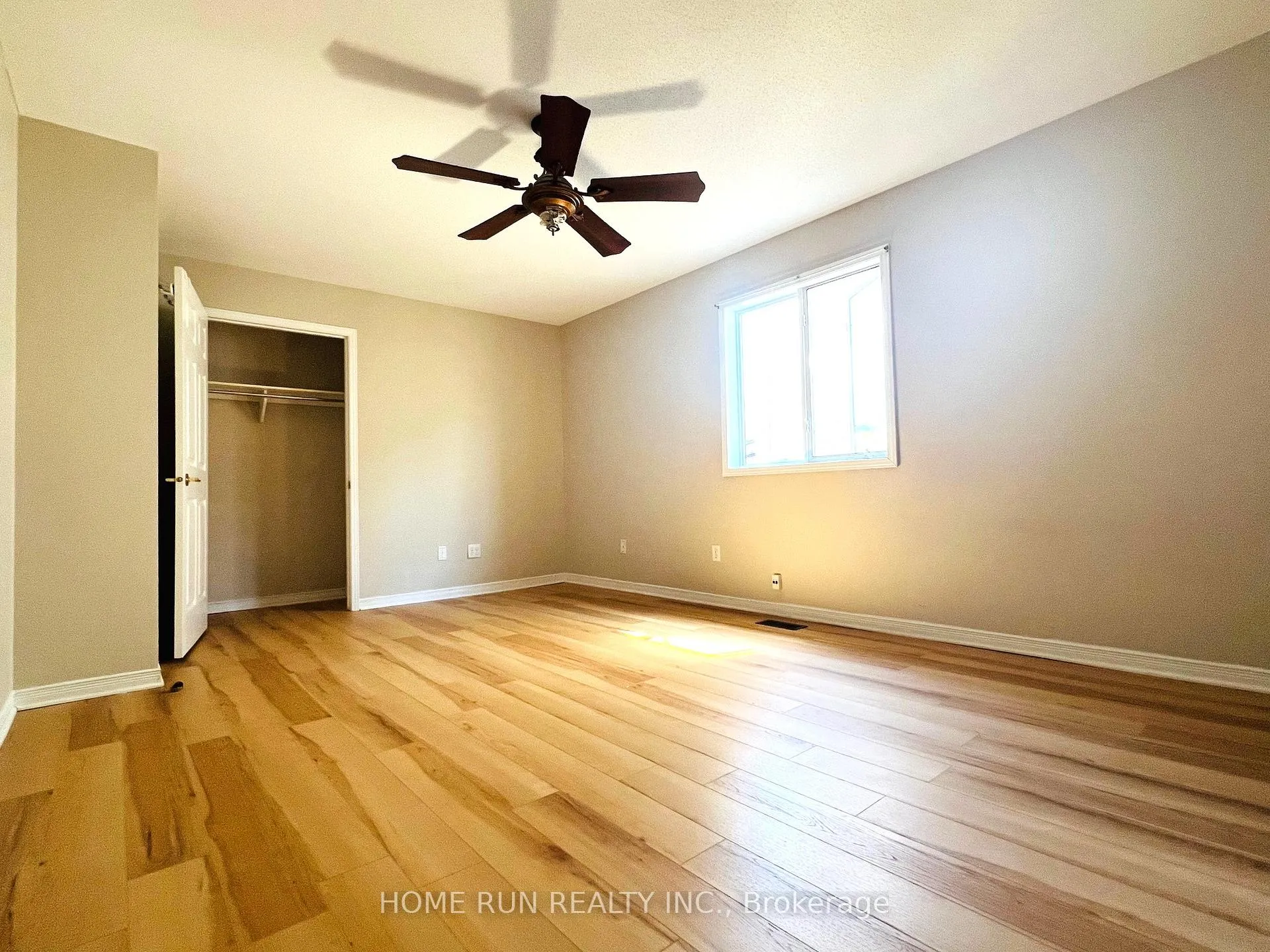 Photo 19 of 1 West Ridge Drive, Ottawa, Stittsville (Central) — HOMEH