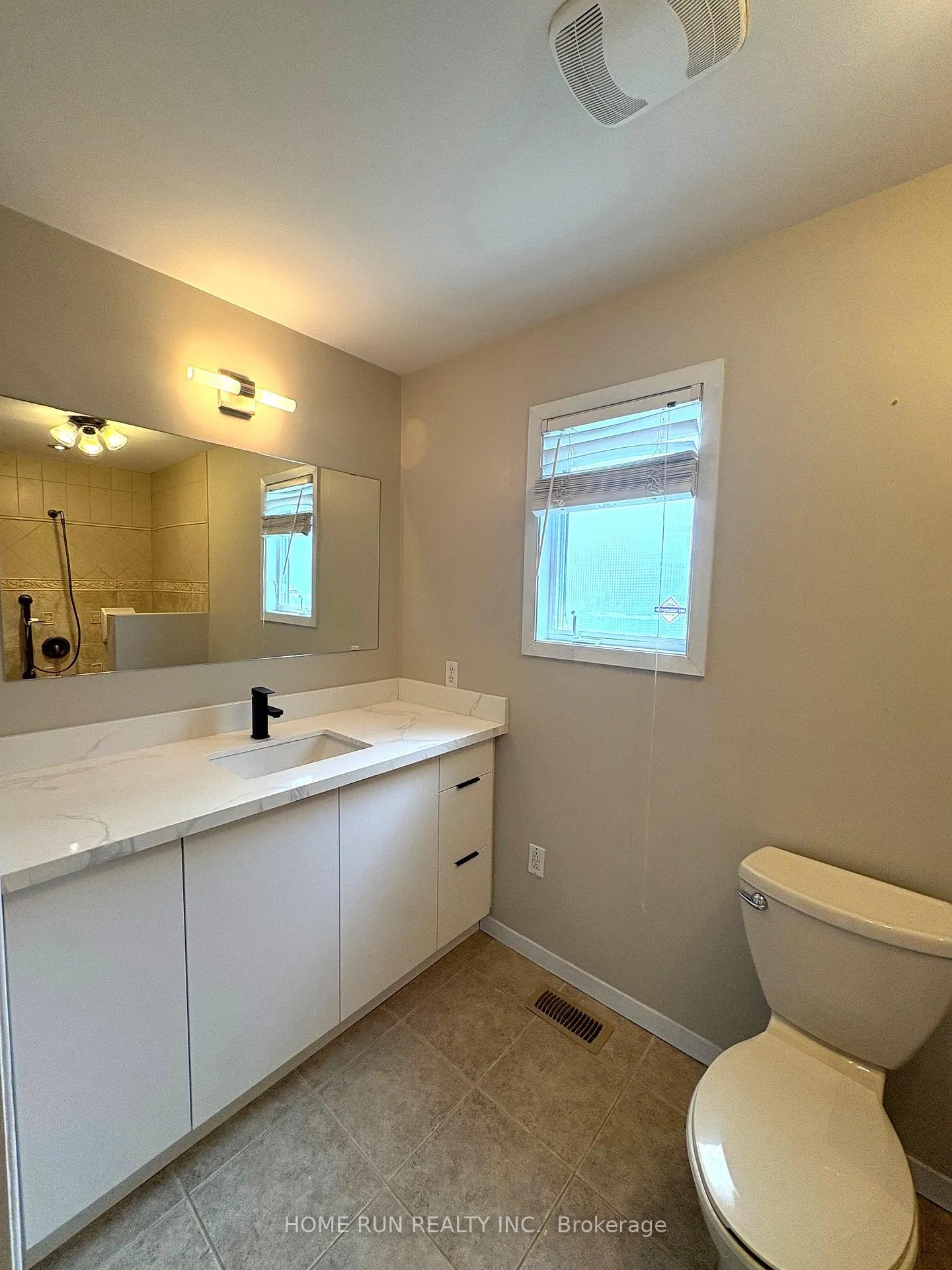 Photo 20 of 1 West Ridge Drive, Ottawa, Stittsville (Central) — HOMEH