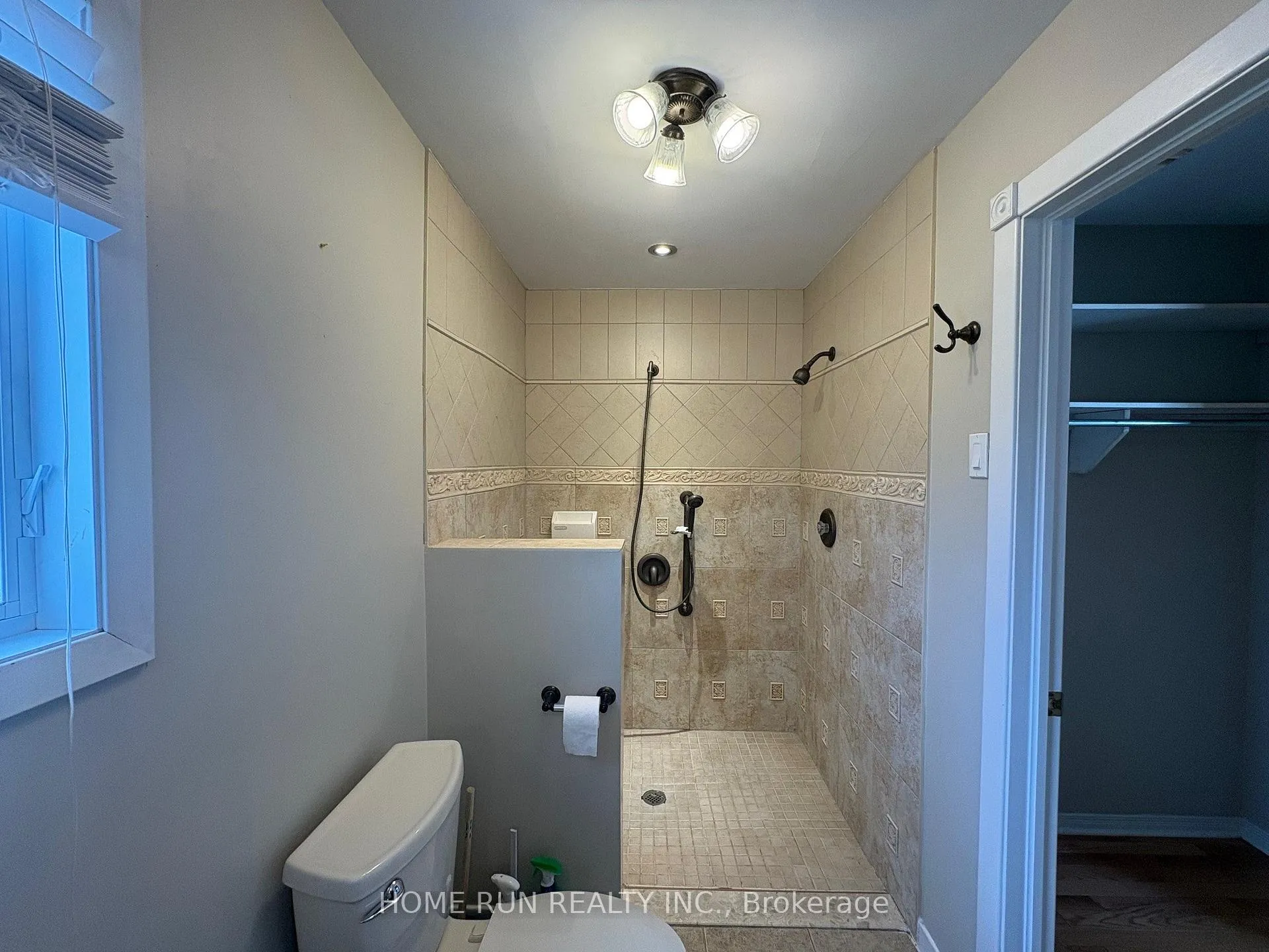Photo 21 of 1 West Ridge Drive, Ottawa, Stittsville (Central) — HOMEH