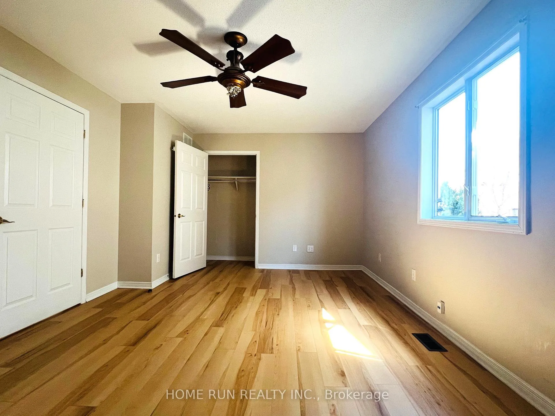 Photo 22 of 1 West Ridge Drive, Ottawa, Stittsville (Central) — HOMEH