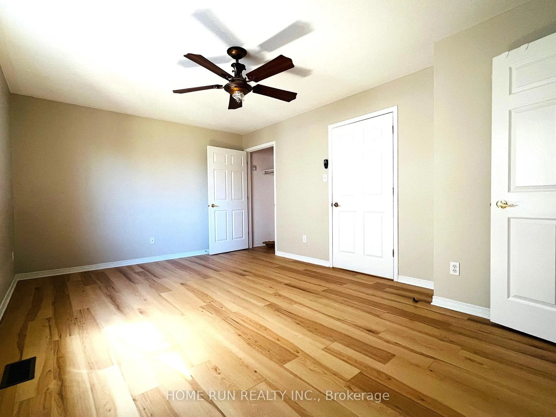 Photo 23 of 1 West Ridge Drive, Ottawa, Stittsville (Central) — HOMEH