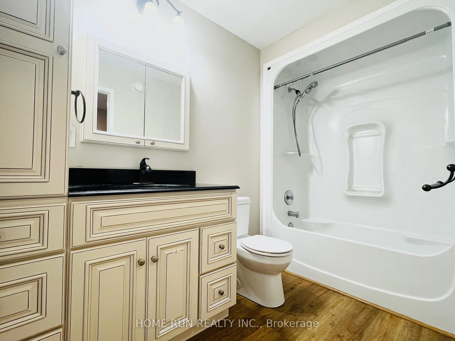 Photo 24 of 1 West Ridge Drive, Ottawa, Stittsville (Central) — HOMEH