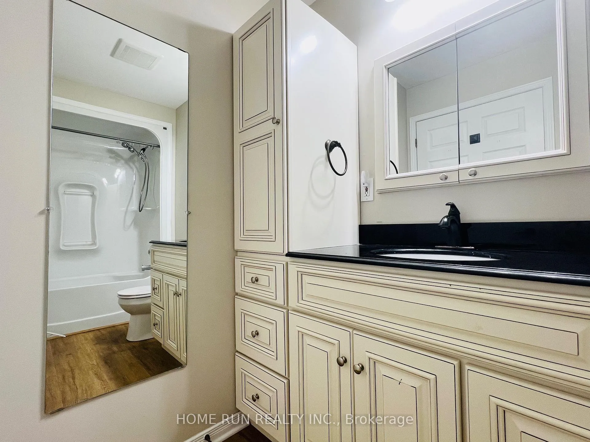 Photo 25 of 1 West Ridge Drive, Ottawa, Stittsville (Central) — HOMEH