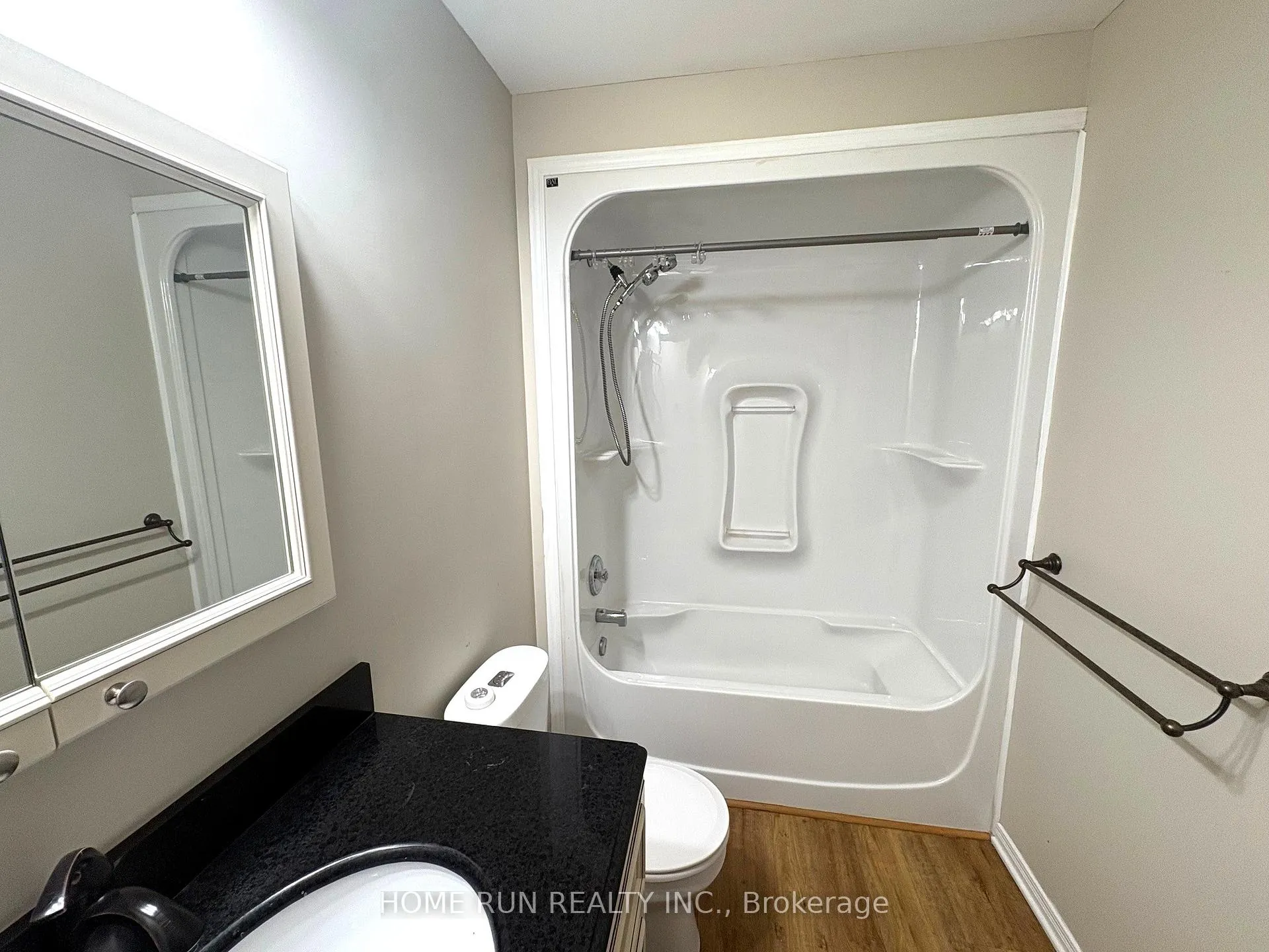 Photo 26 of 1 West Ridge Drive, Ottawa, Stittsville (Central) — HOMEH