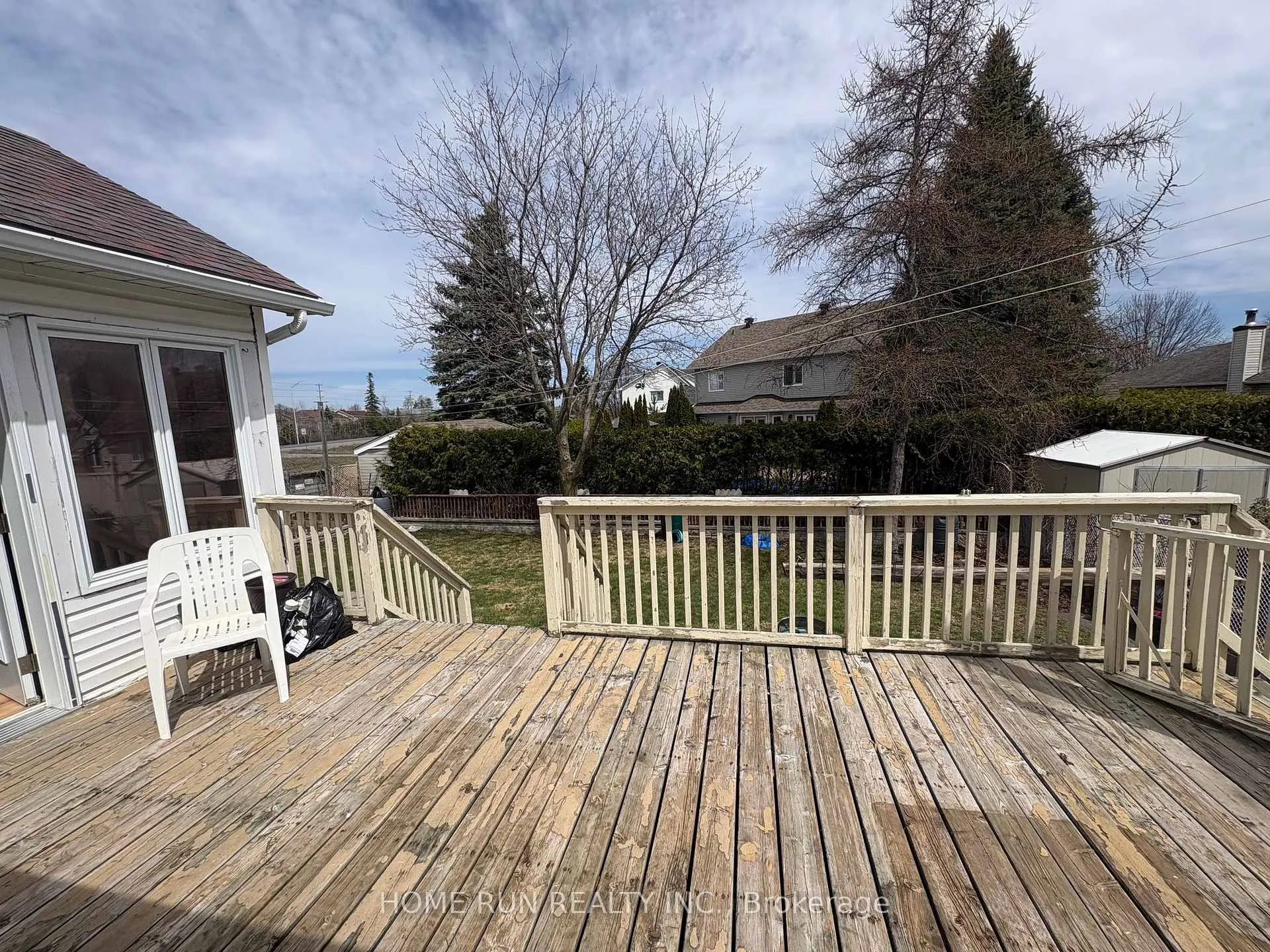 Photo 27 of 1 West Ridge Drive, Ottawa, Stittsville (Central) — HOMEH