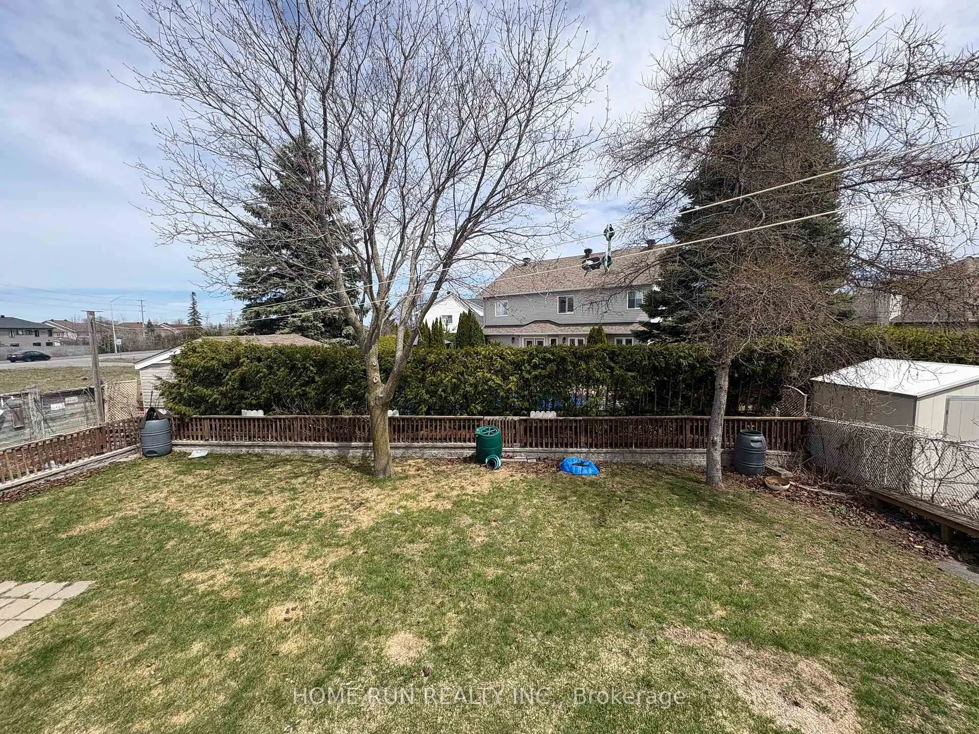 Photo 28 of 1 West Ridge Drive, Ottawa, Stittsville (Central) — HOMEH