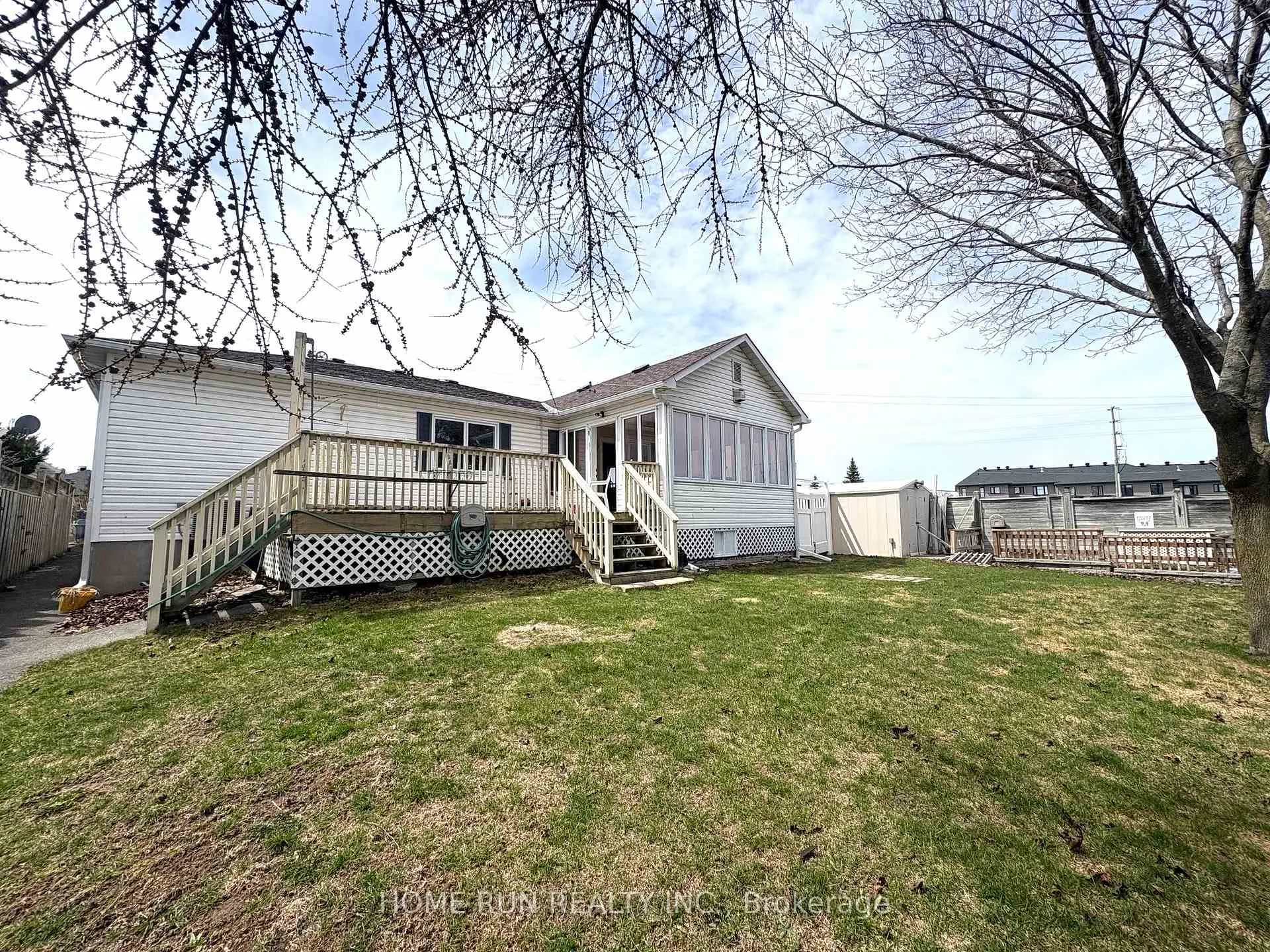 Photo 29 of 1 West Ridge Drive, Ottawa, Stittsville (Central) — HOMEH