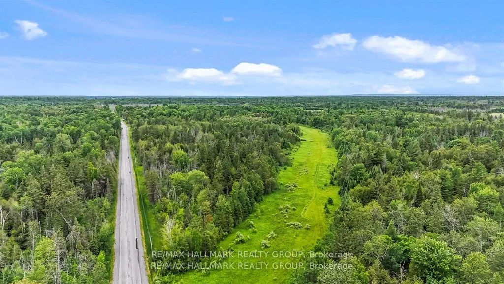 Photo 3 of 3119 Vaughan Side Road, Ottawa, Huntley Ward (North East) — HOMEH