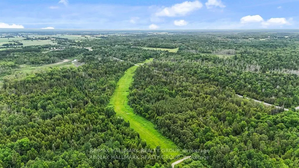 Photo 4 of 3119 Vaughan Side Road, Ottawa, Huntley Ward (North East) — HOMEH