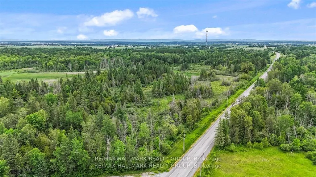 Photo 6 of 3119 Vaughan Side Road, Ottawa, Huntley Ward (North East) — HOMEH