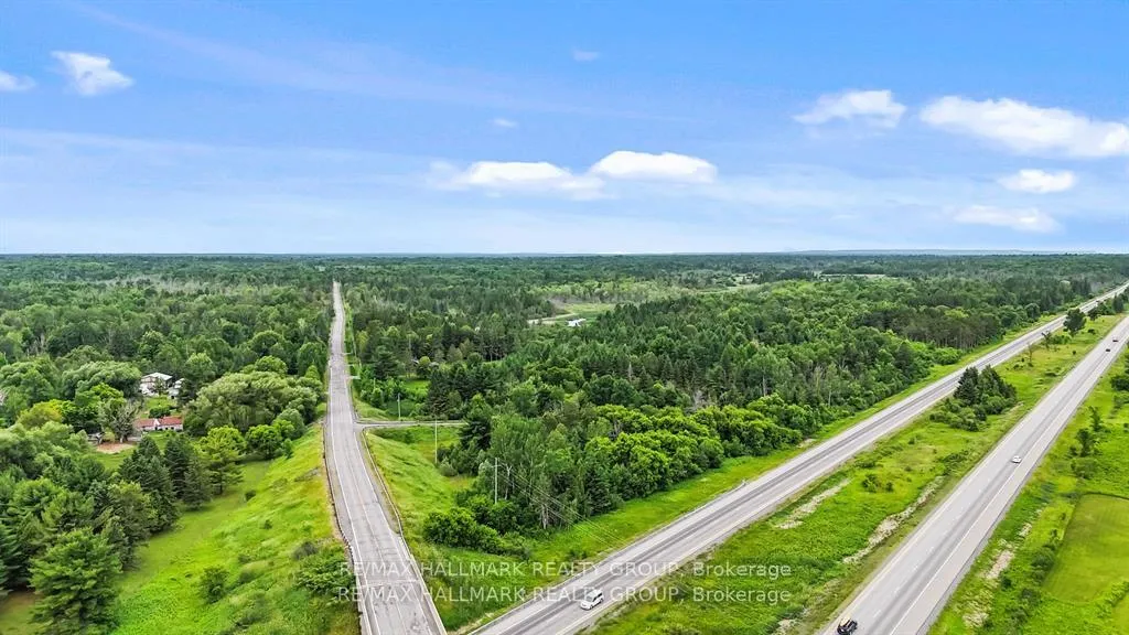 Photo 7 of 3119 Vaughan Side Road, Ottawa, Huntley Ward (North East) — HOMEH