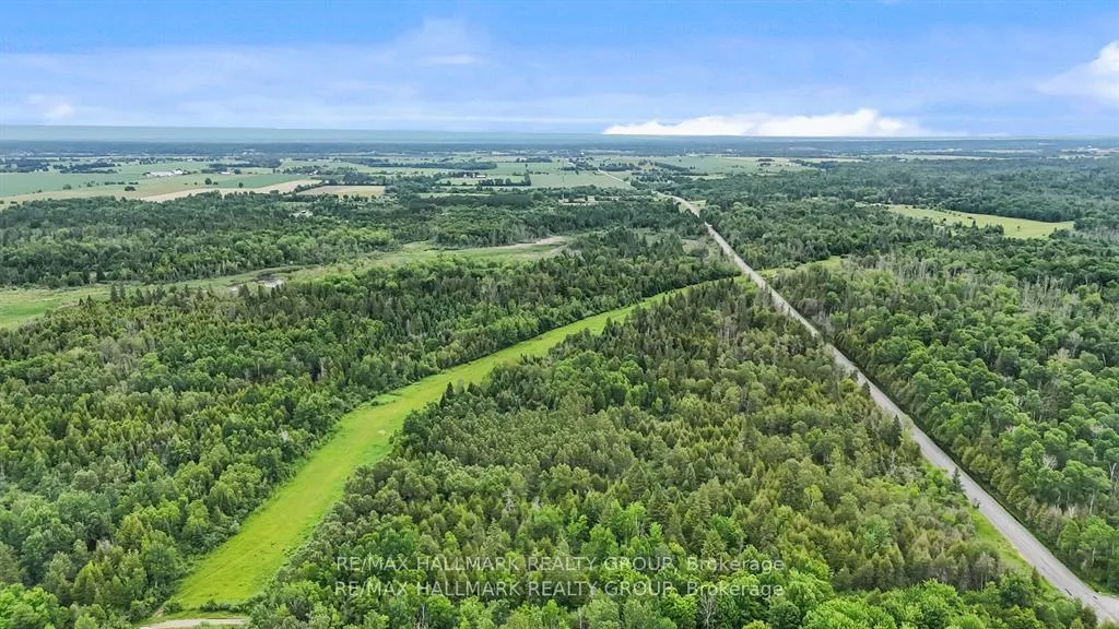 Photo 8 of 3119 Vaughan Side Road, Ottawa, Huntley Ward (North East) — HOMEH