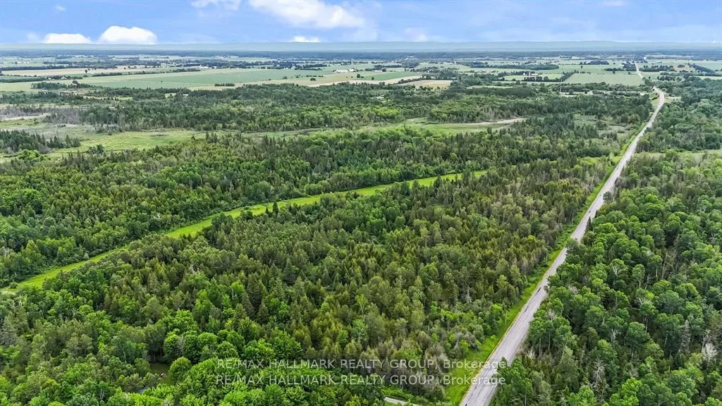 Photo 9 of 3119 Vaughan Side Road, Ottawa, Huntley Ward (North East) — HOMEH