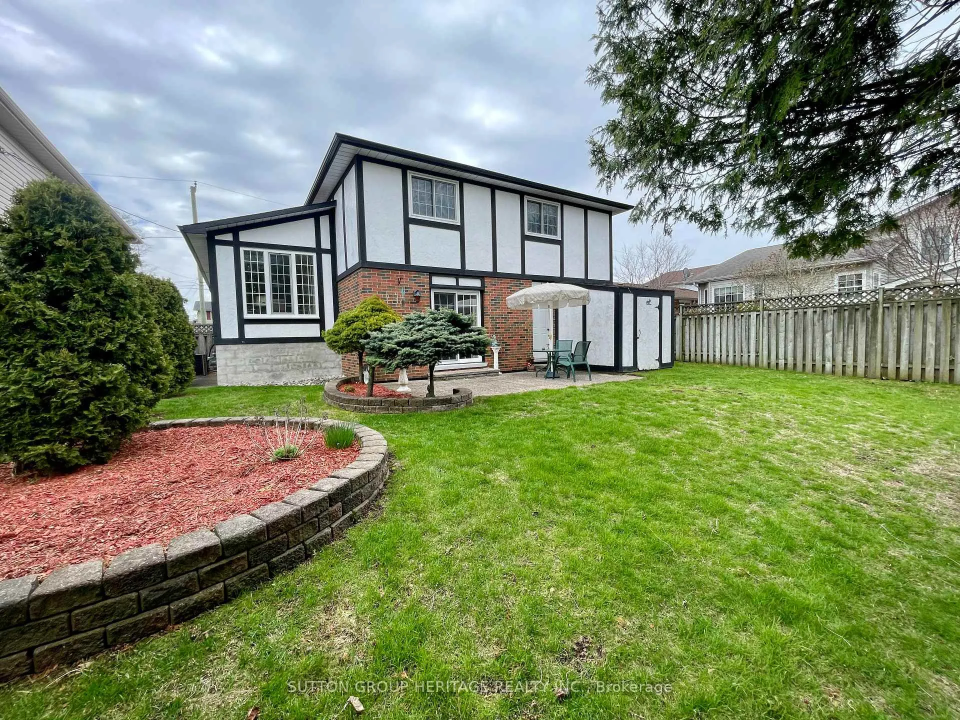 Photo 4 of 165 Maher Street, Cobourg — HOMEH