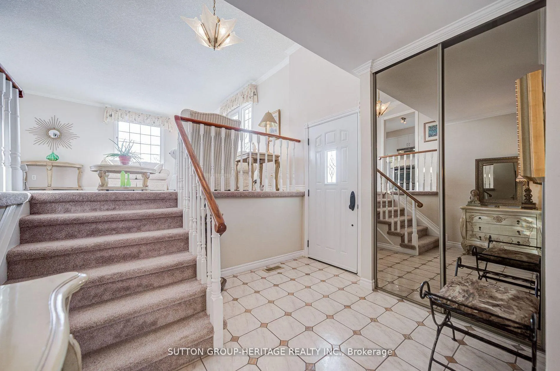 Photo 5 of 165 Maher Street, Cobourg — HOMEH