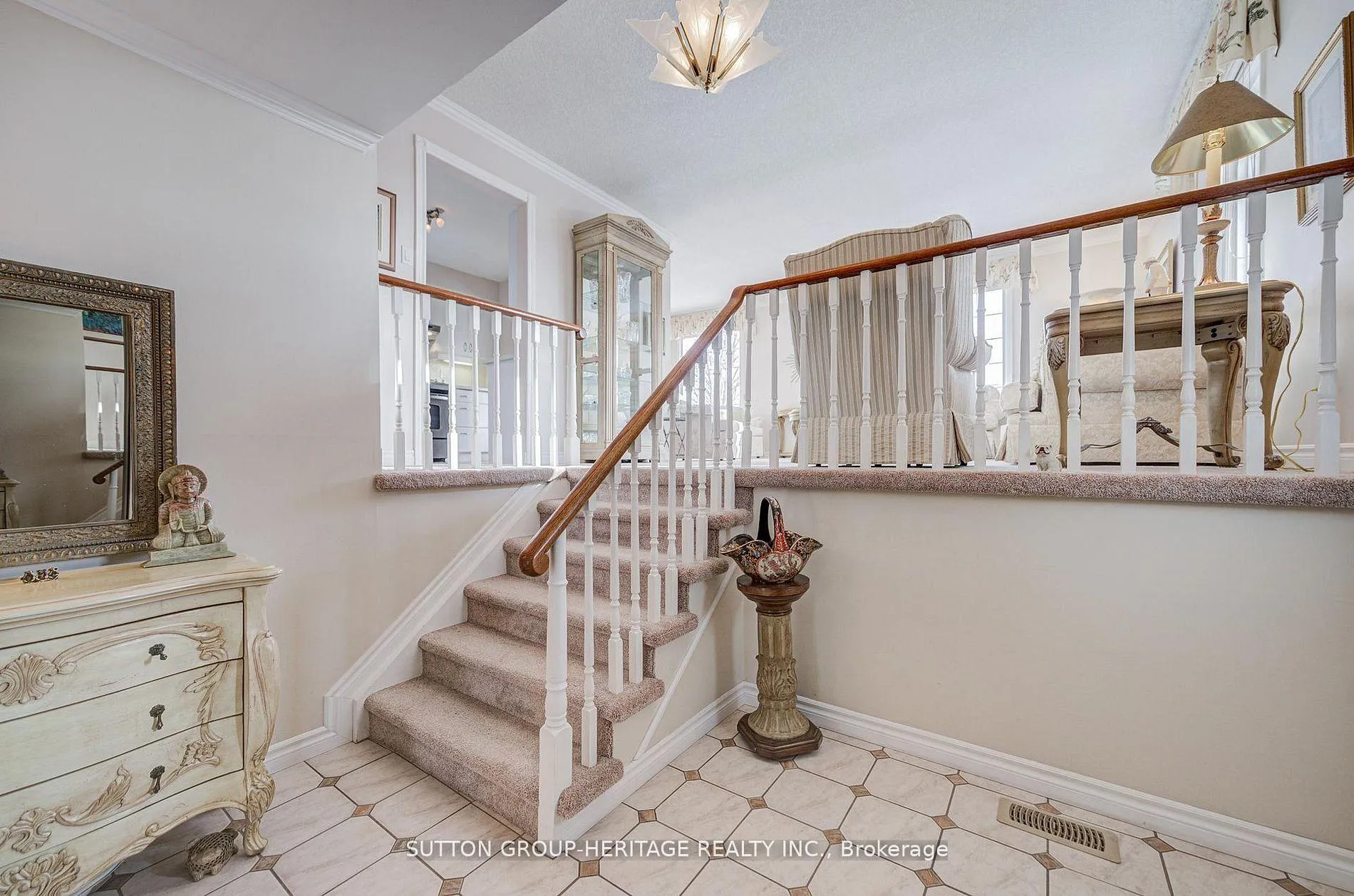 Photo 6 of 165 Maher Street, Cobourg — HOMEH