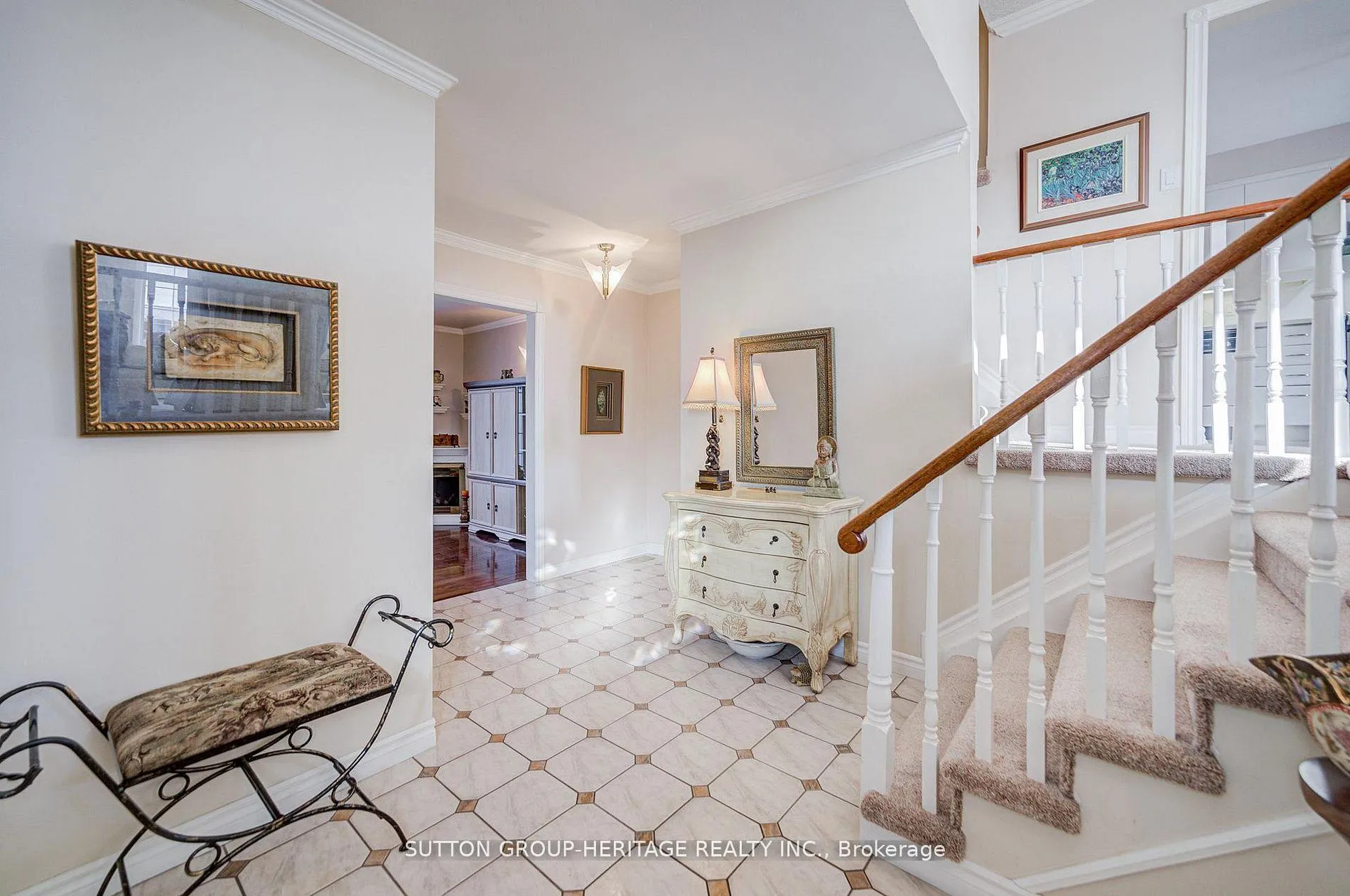 Photo 7 of 165 Maher Street, Cobourg — HOMEH