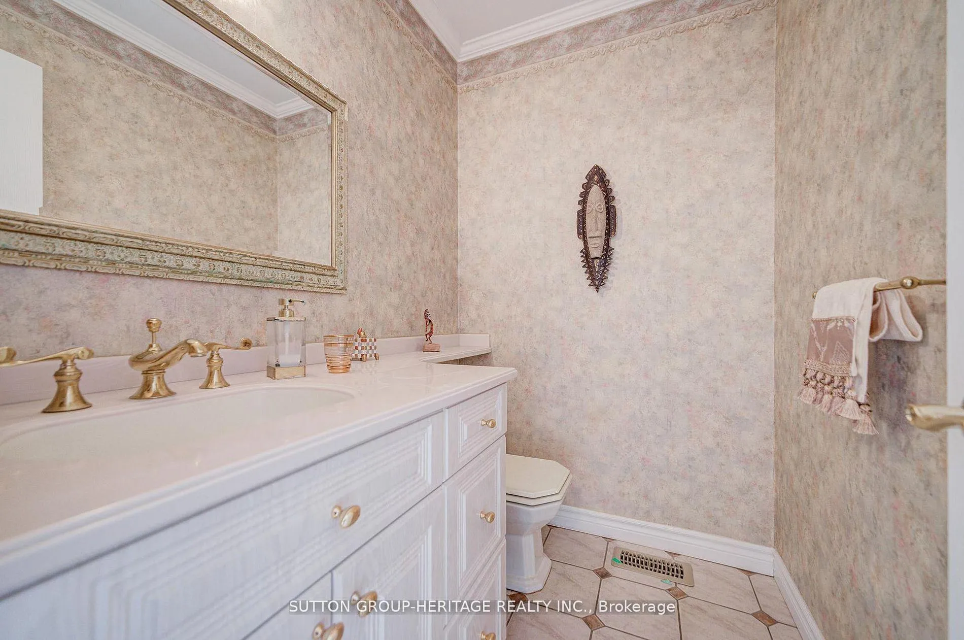 Photo 8 of 165 Maher Street, Cobourg — HOMEH