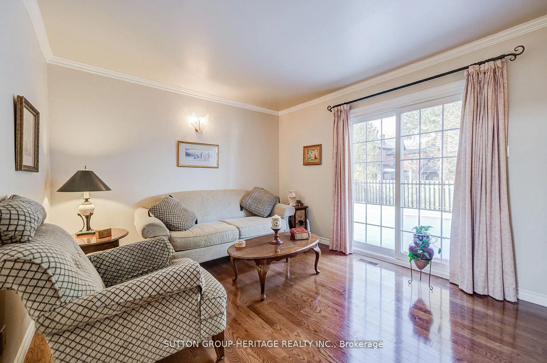 Photo 9 of 165 Maher Street, Cobourg — HOMEH