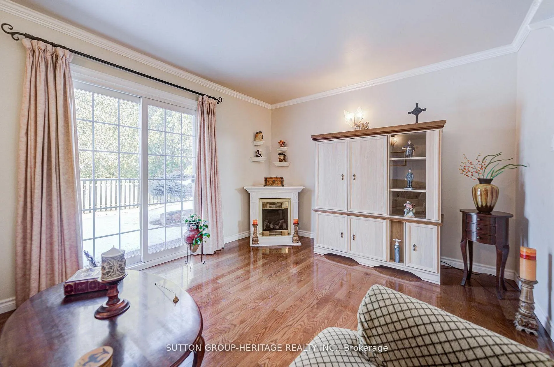 Photo 10 of 165 Maher Street, Cobourg — HOMEH
