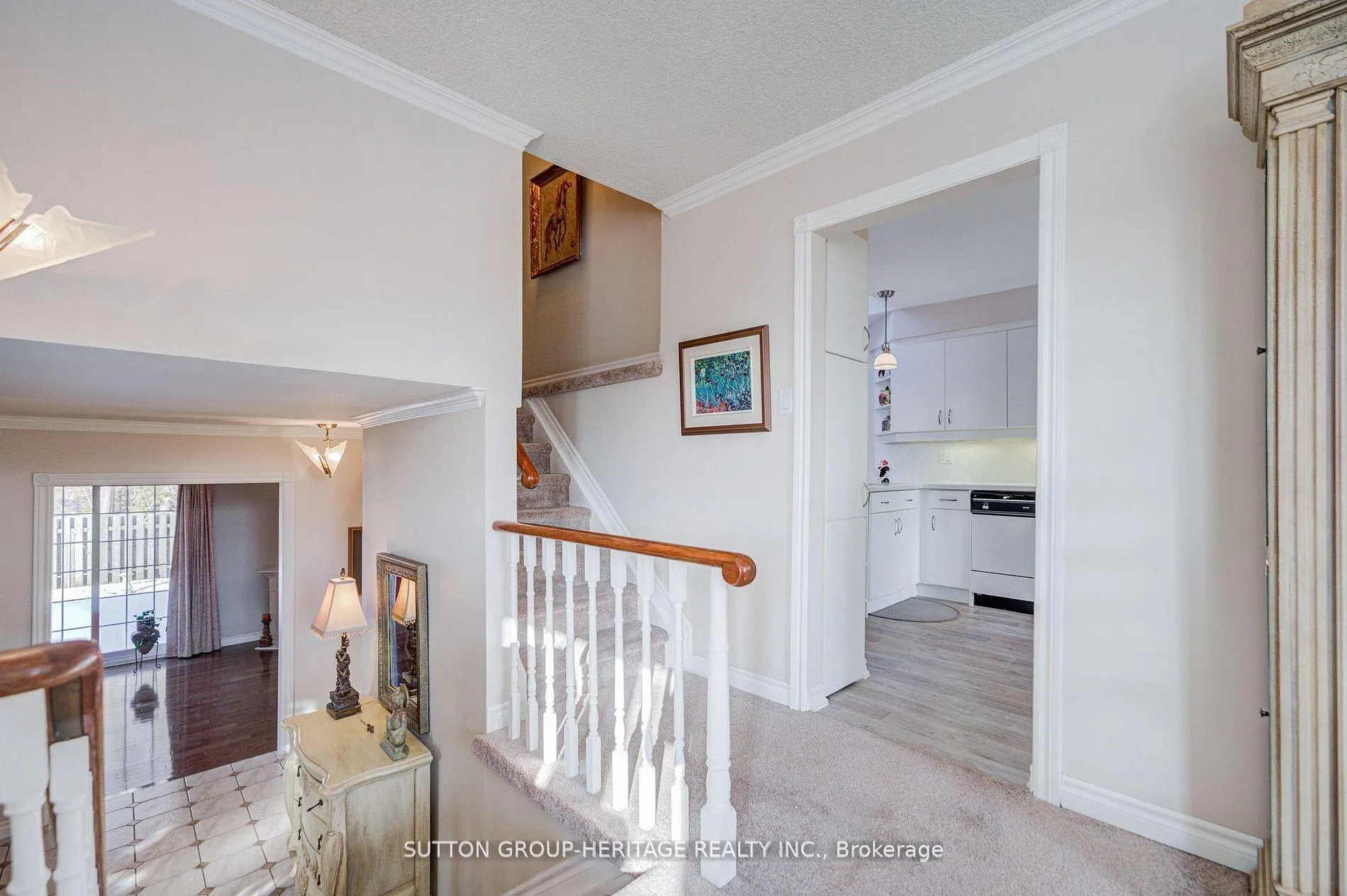 Photo 11 of 165 Maher Street, Cobourg — HOMEH