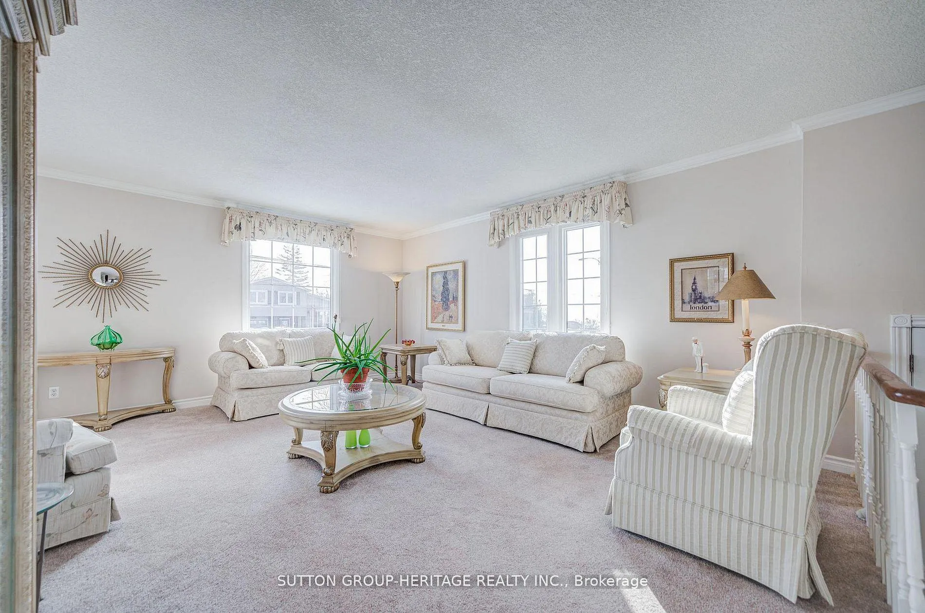 Photo 12 of 165 Maher Street, Cobourg — HOMEH