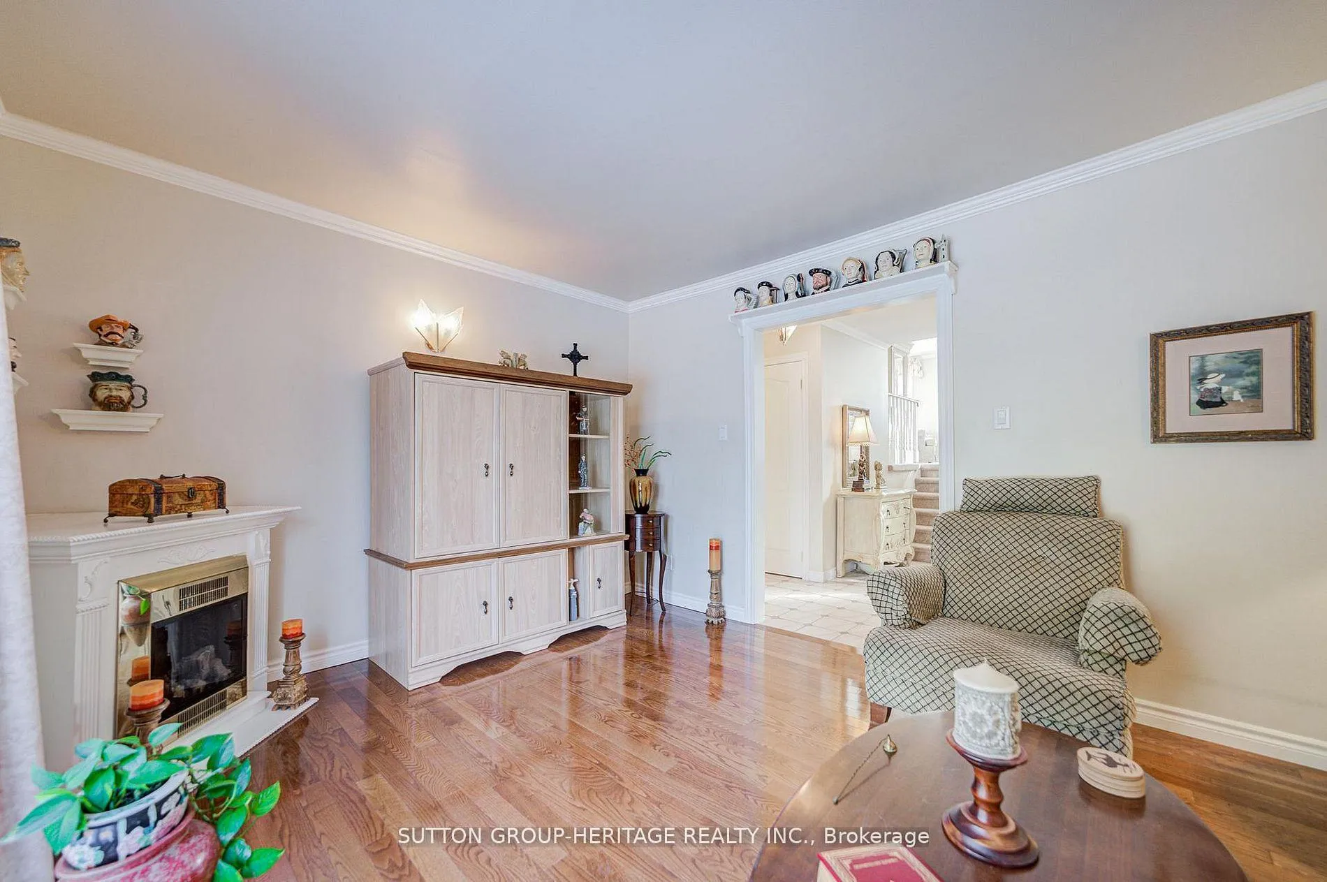 Photo 13 of 165 Maher Street, Cobourg — HOMEH