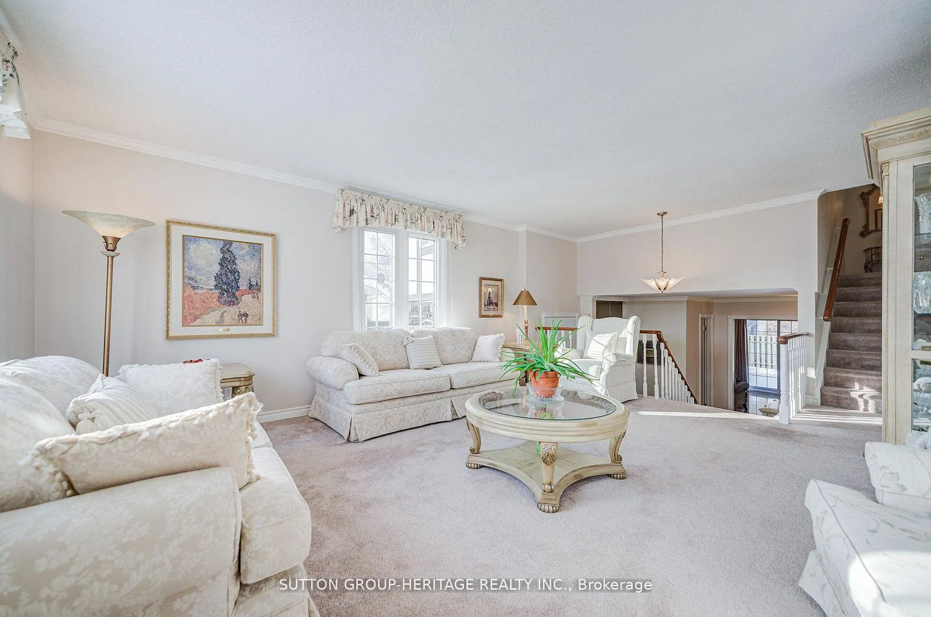 Photo 14 of 165 Maher Street, Cobourg — HOMEH
