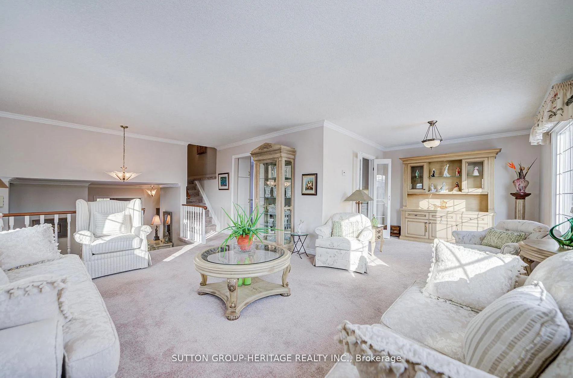 Photo 15 of 165 Maher Street, Cobourg — HOMEH