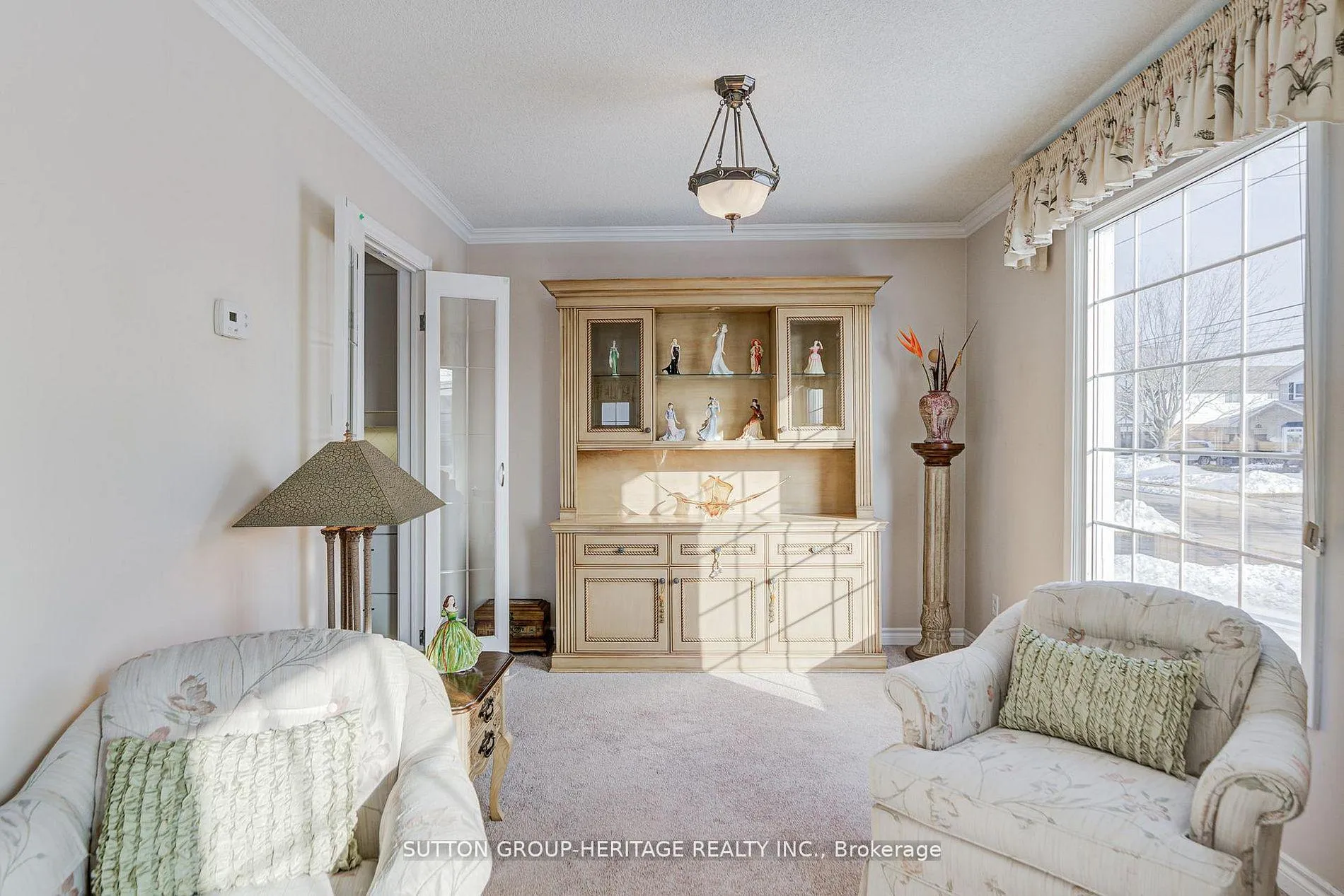 Photo 16 of 165 Maher Street, Cobourg — HOMEH