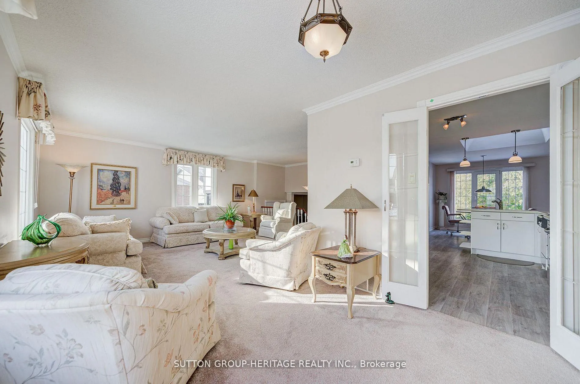 Photo 17 of 165 Maher Street, Cobourg — HOMEH
