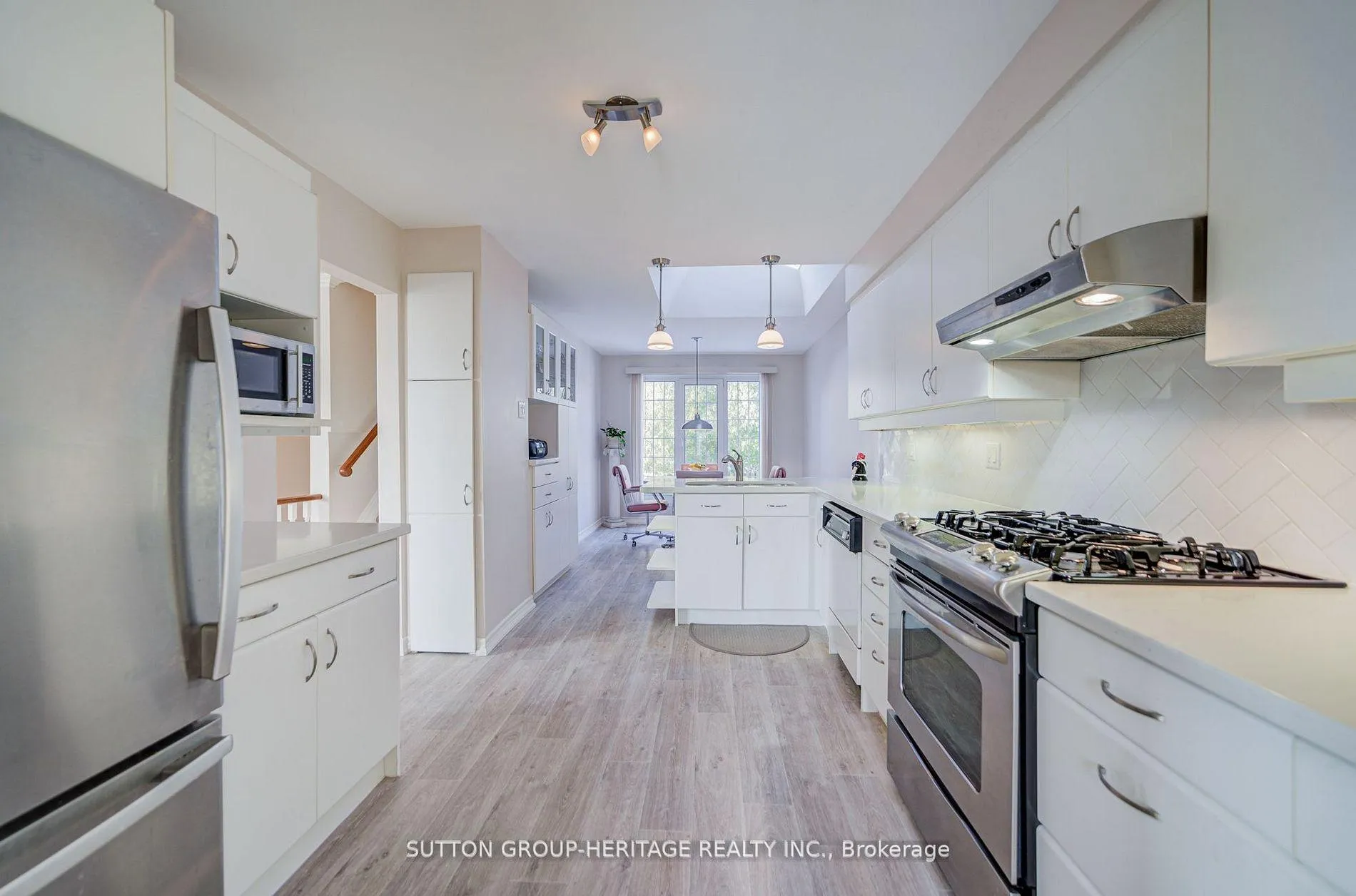 Photo 18 of 165 Maher Street, Cobourg — HOMEH