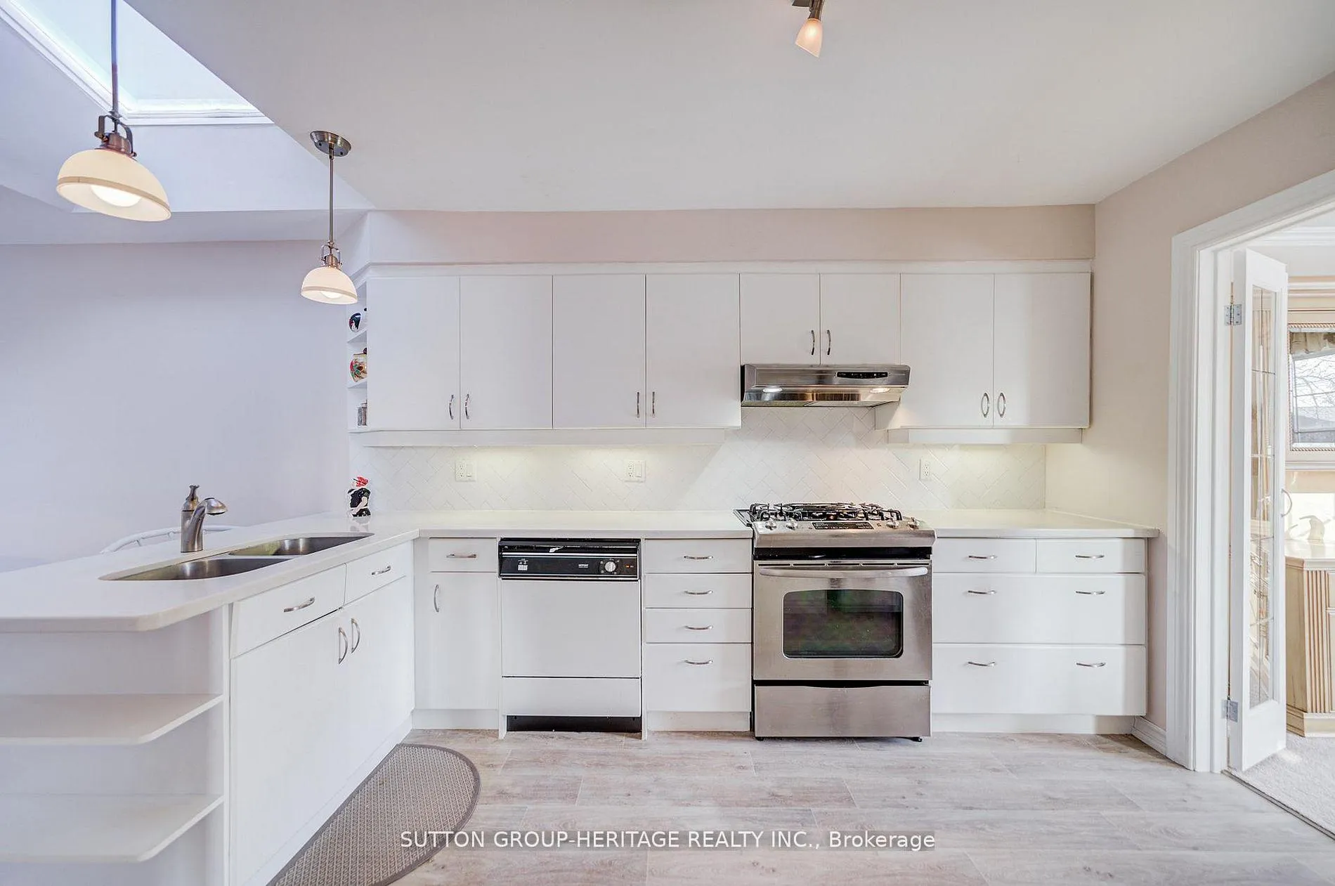 Photo 19 of 165 Maher Street, Cobourg — HOMEH