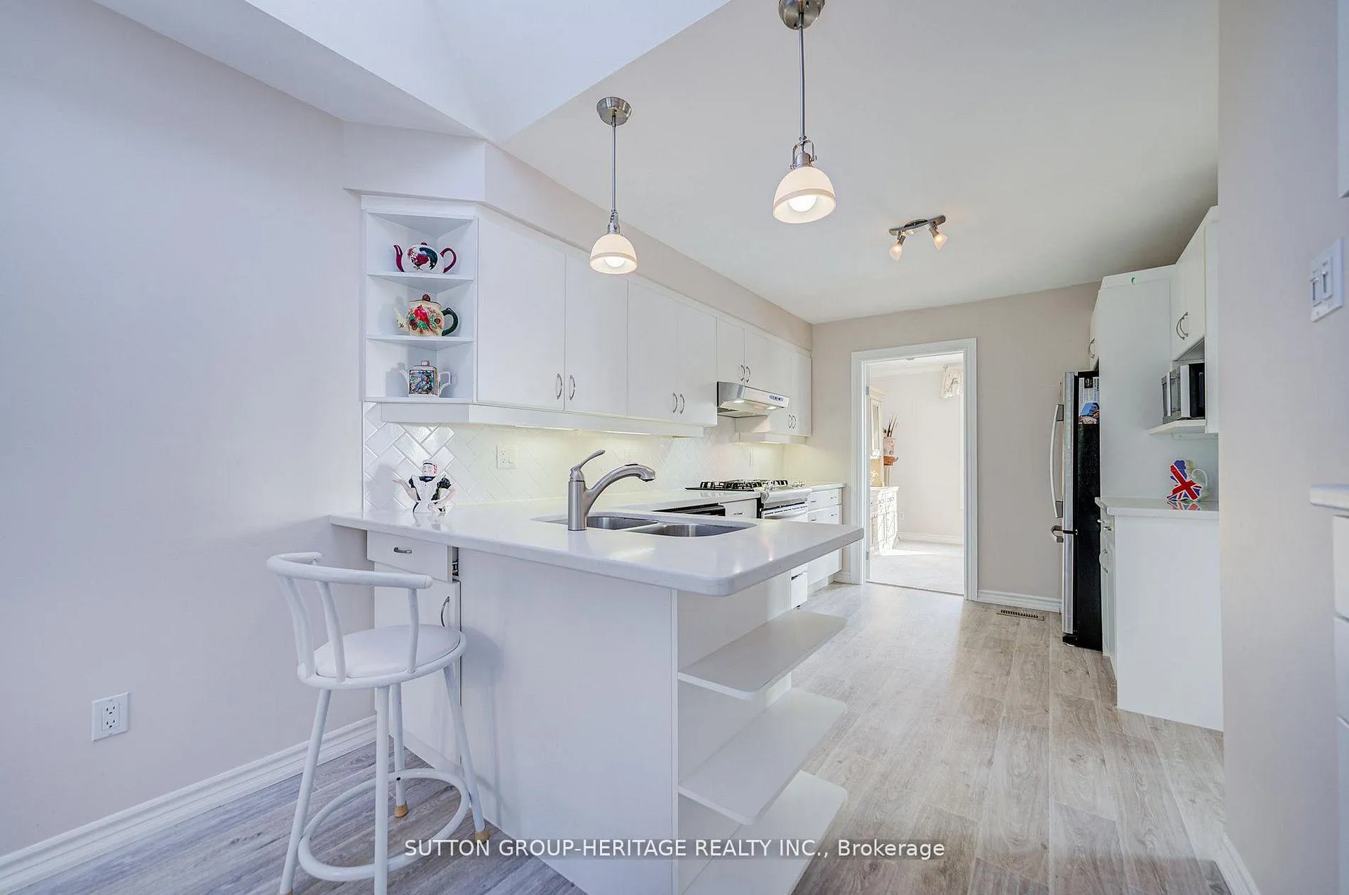 Photo 20 of 165 Maher Street, Cobourg — HOMEH